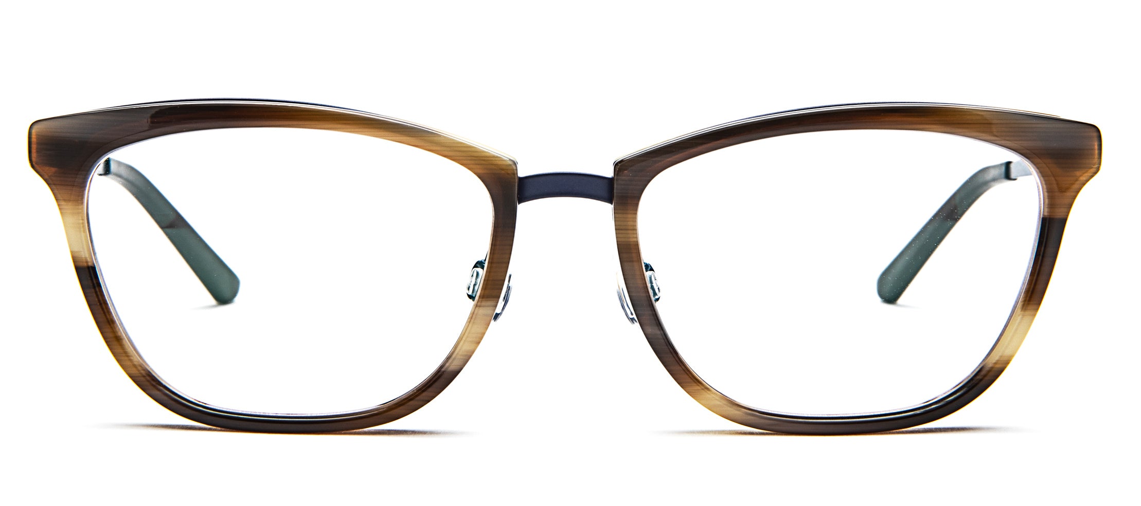 Bevel Banff Optical