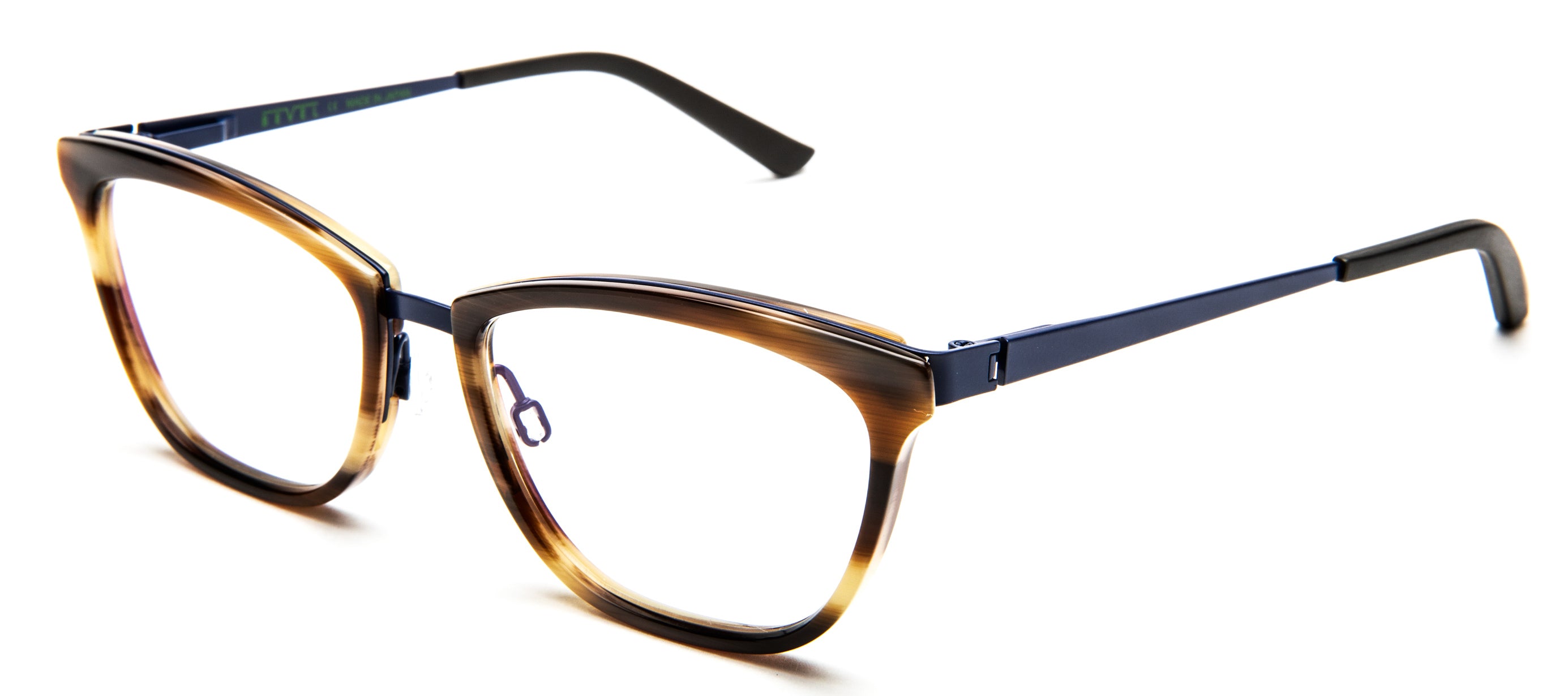 Bevel Banff Optical
