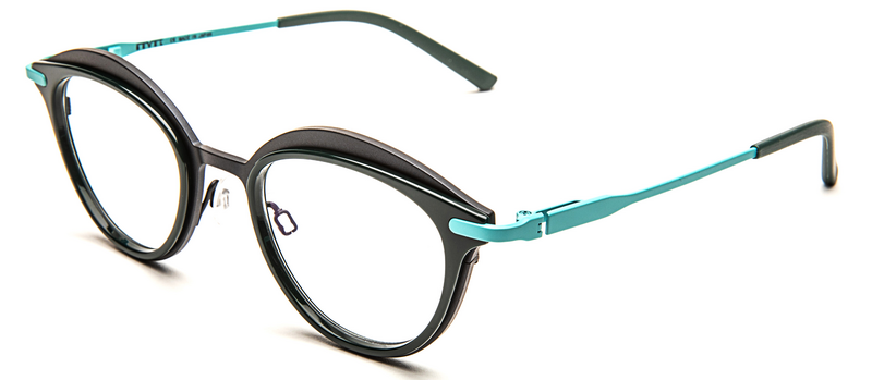 Bevel Dreezy Optical