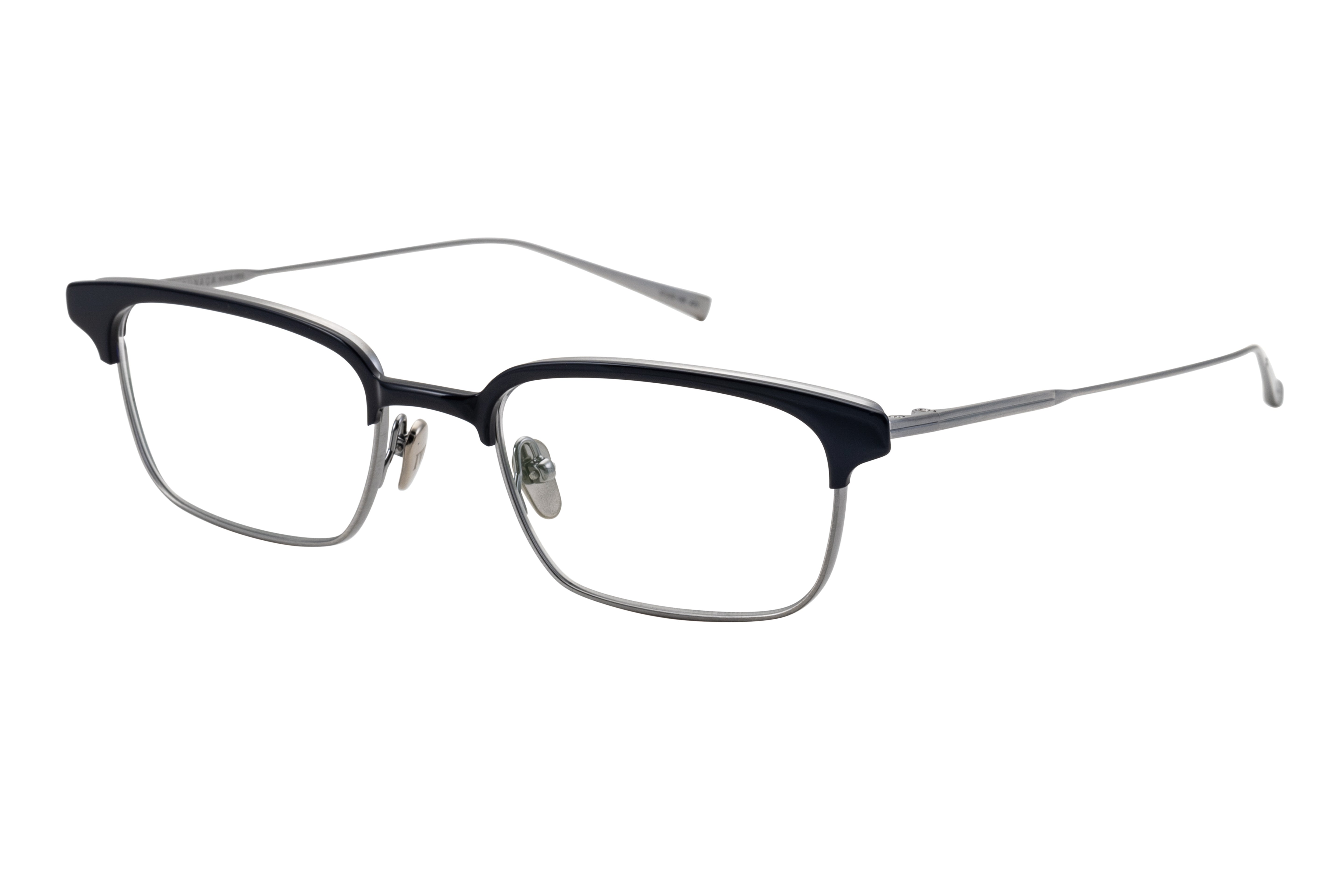 Masunaga TINSELTOWN Optical