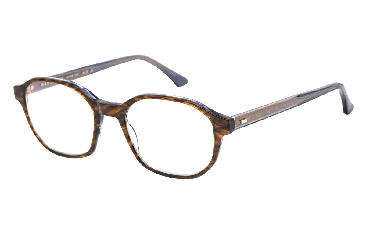 Masunaga 114 Optical