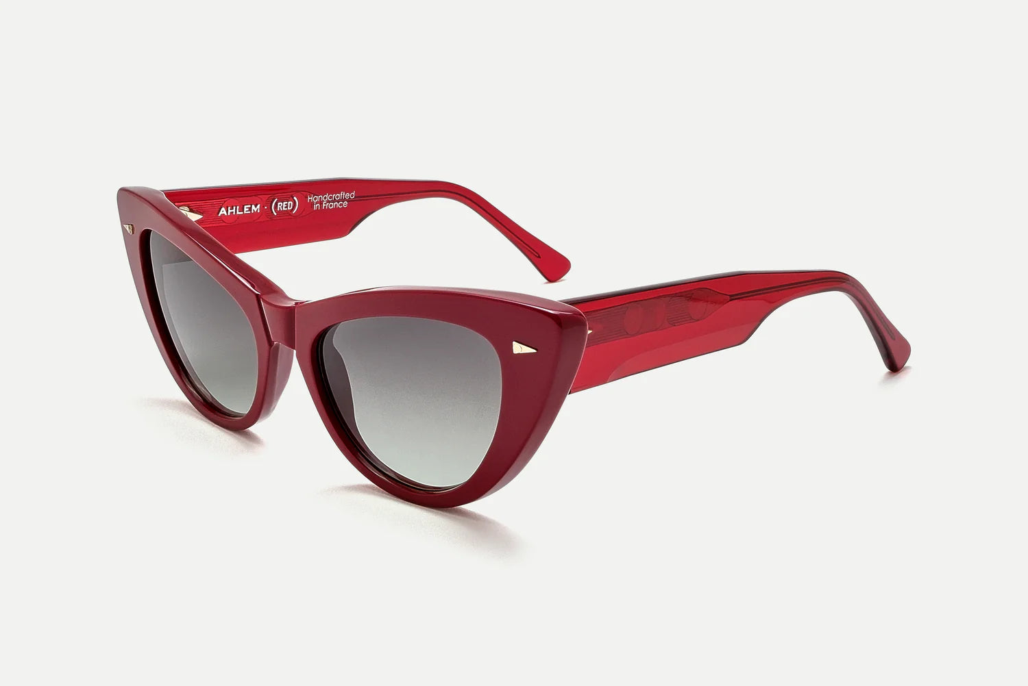Ahlem Babylone Sunglasses