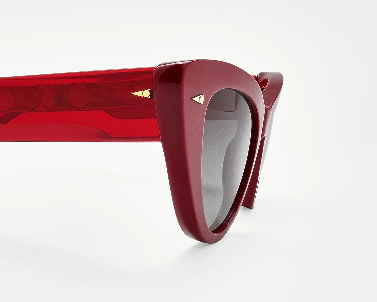 Ahlem Babylone Sunglasses