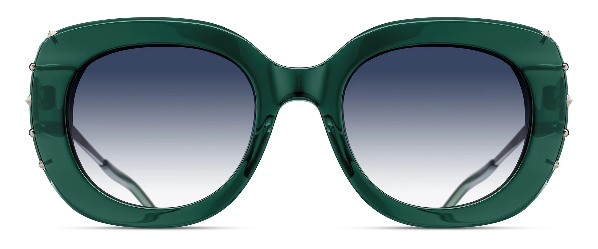 Matsuda M2069 Sunglasses