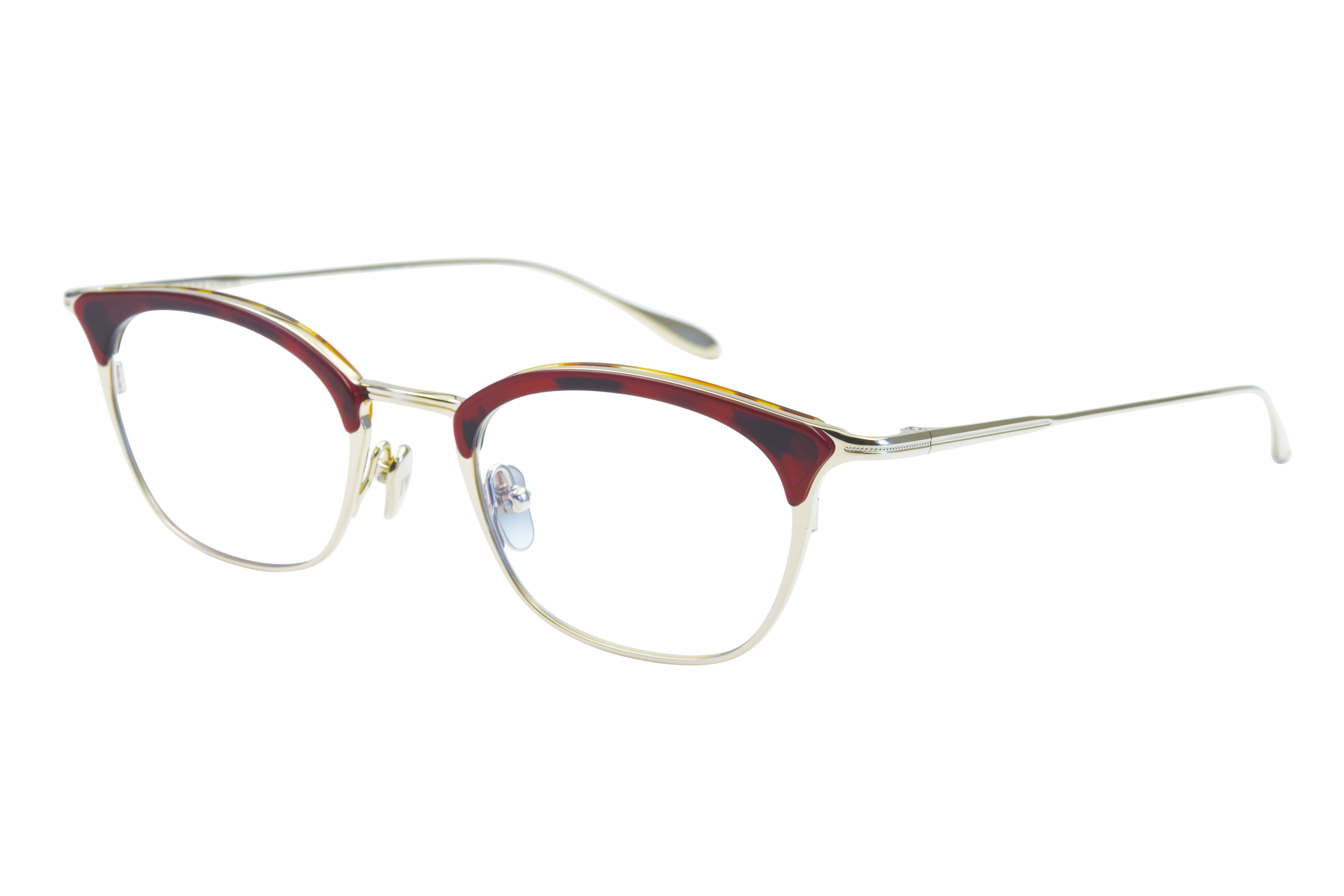Masunaga ELLA Optical