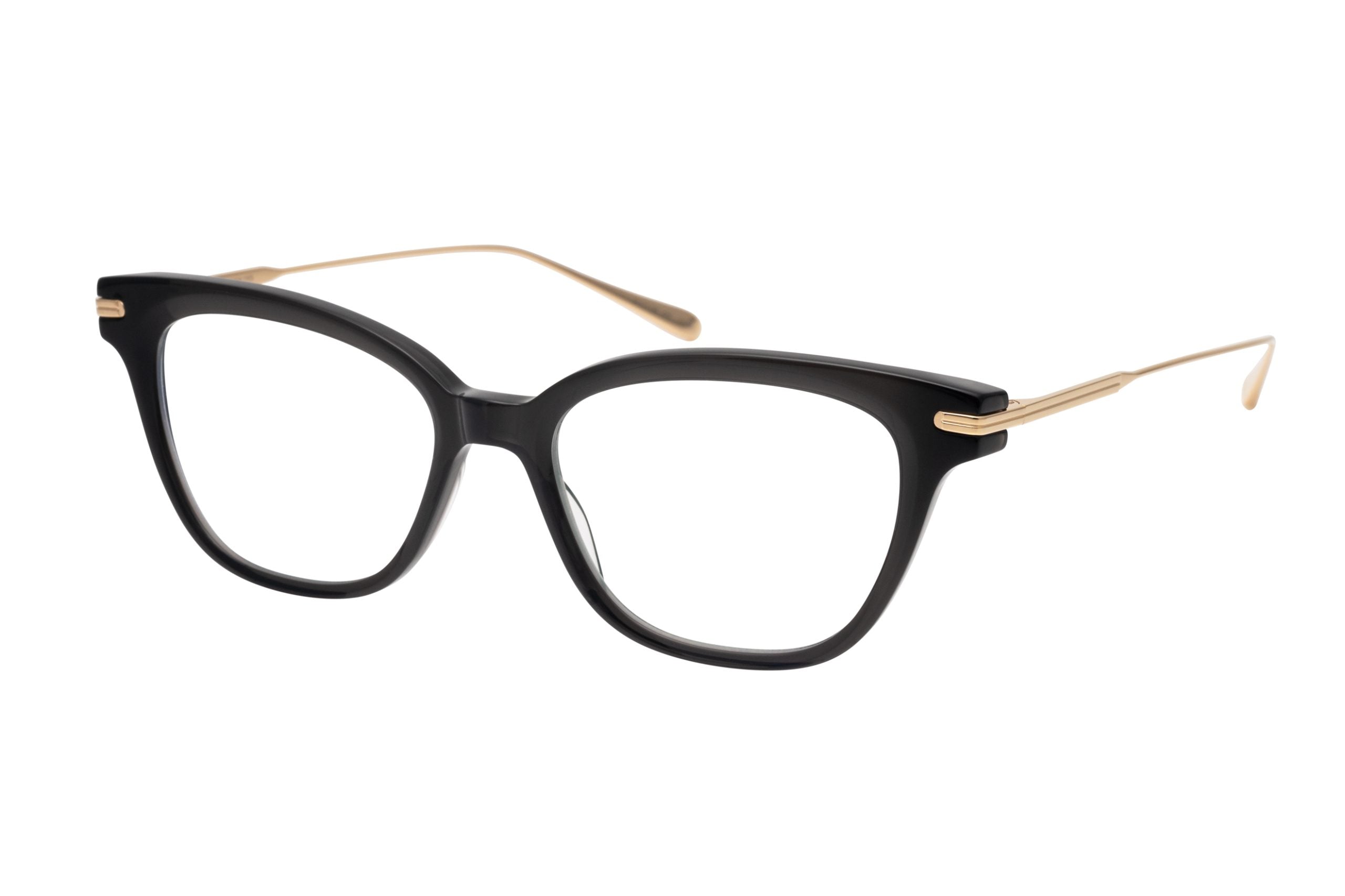 Masunaga CADENCE Optical