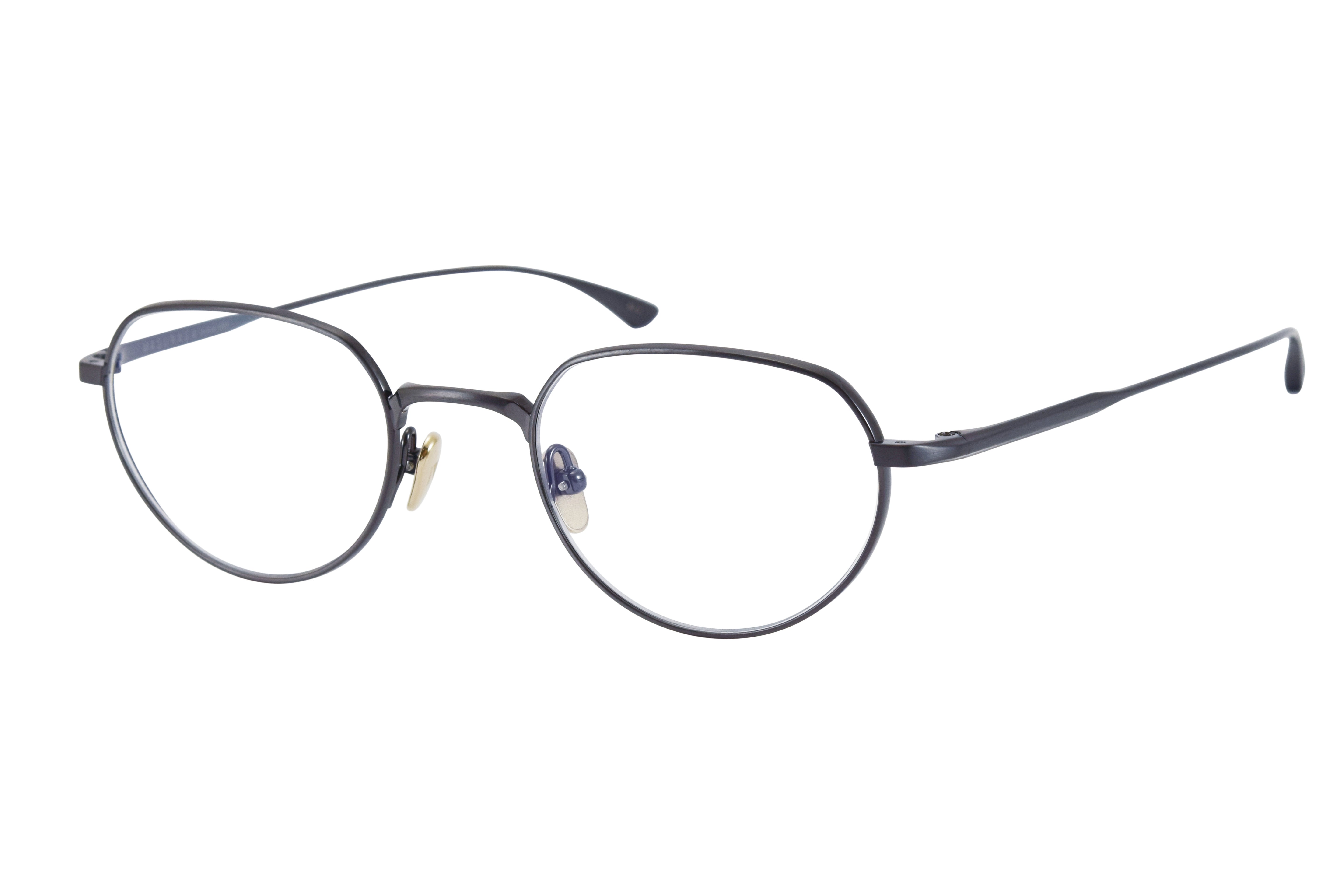 Masunaga MET Optical