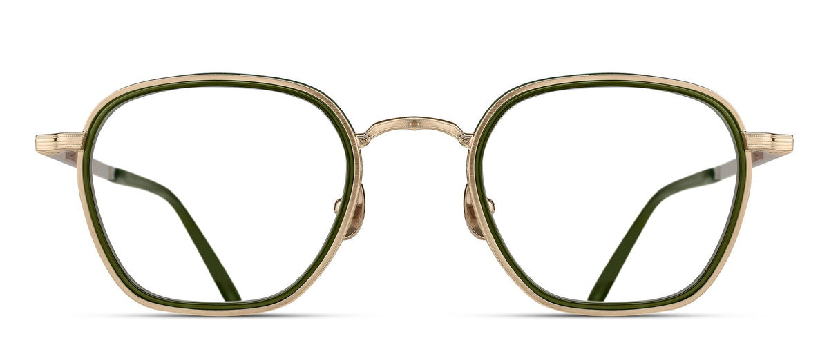 Matsuda M3101-I Optical