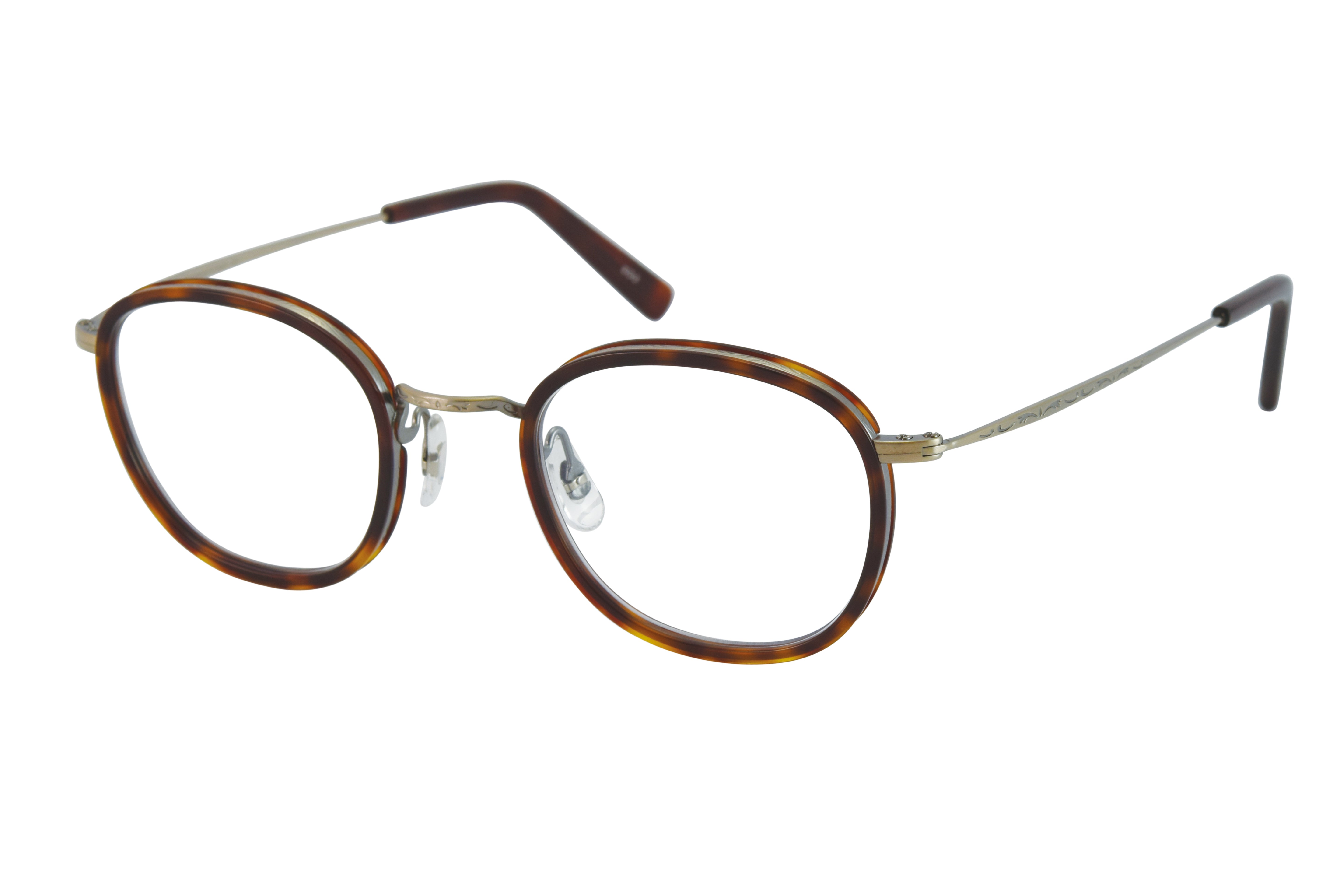 Masunaga GMS-824 Optical