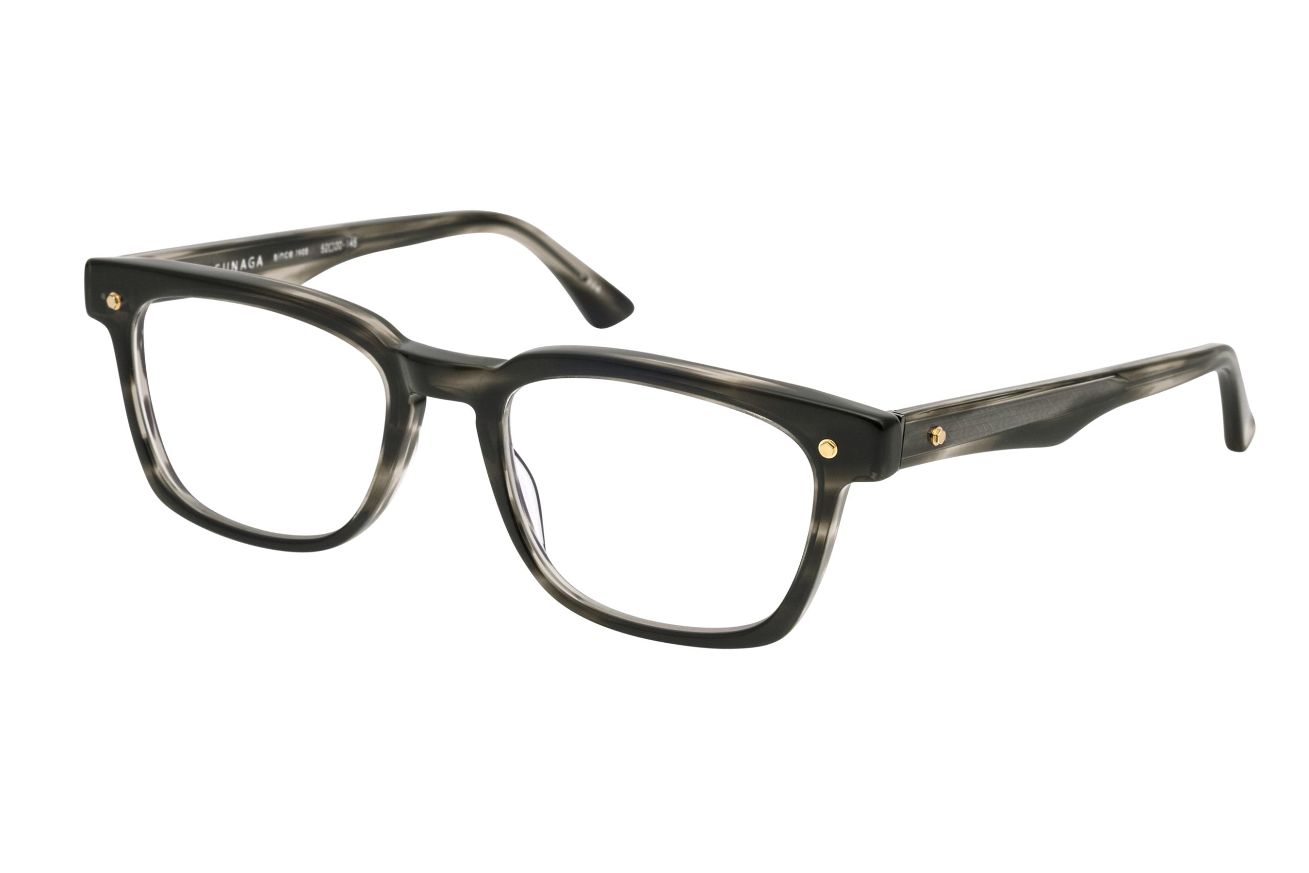 Masunaga 108 Optical