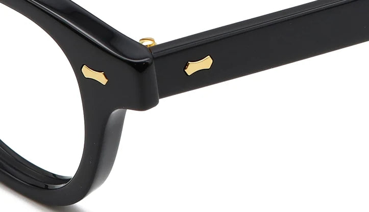 Black / Blue Clip #Color_Black / Blue Clip