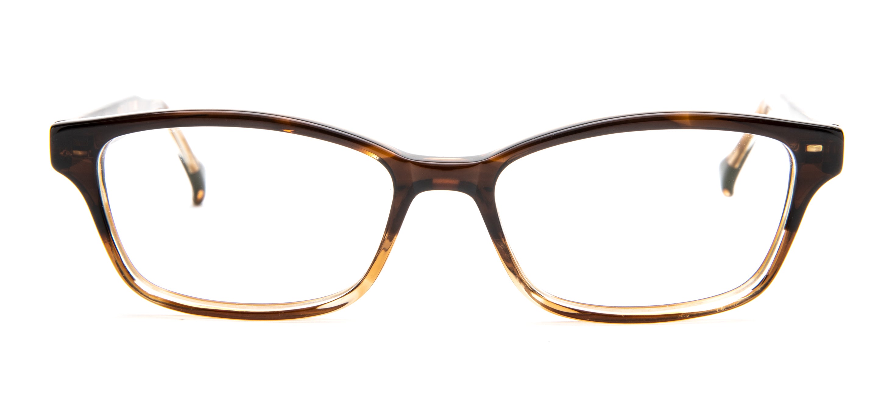 Bevel Brigham Optical
