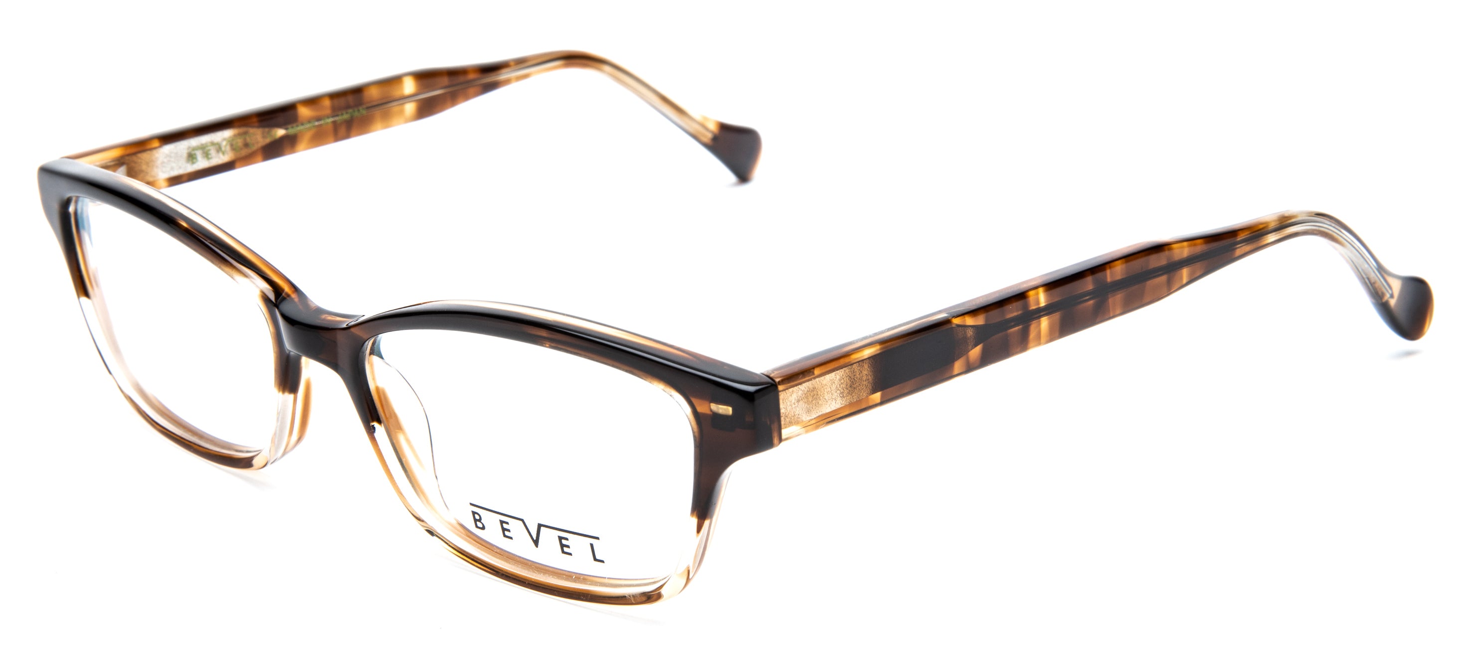 Bevel Brigham Optical