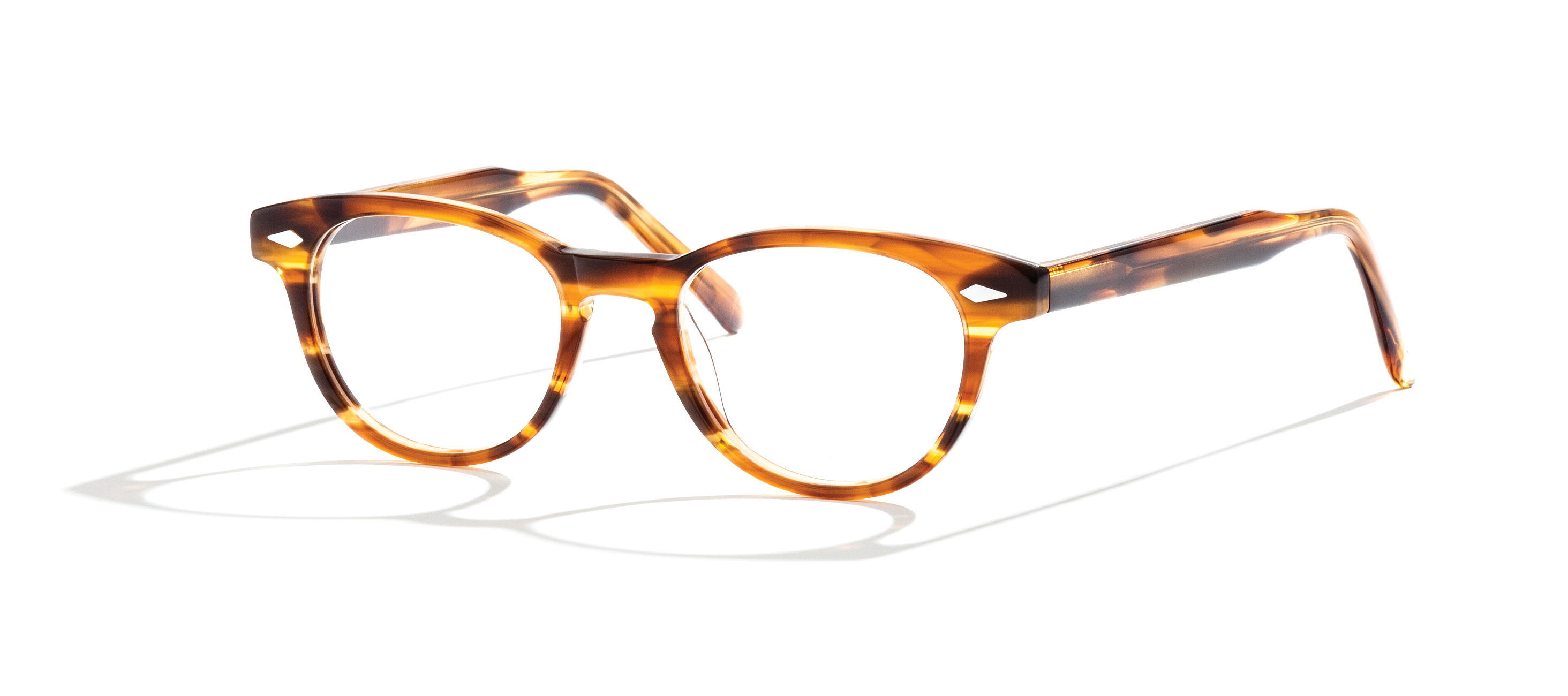 Bevel Percard Optical