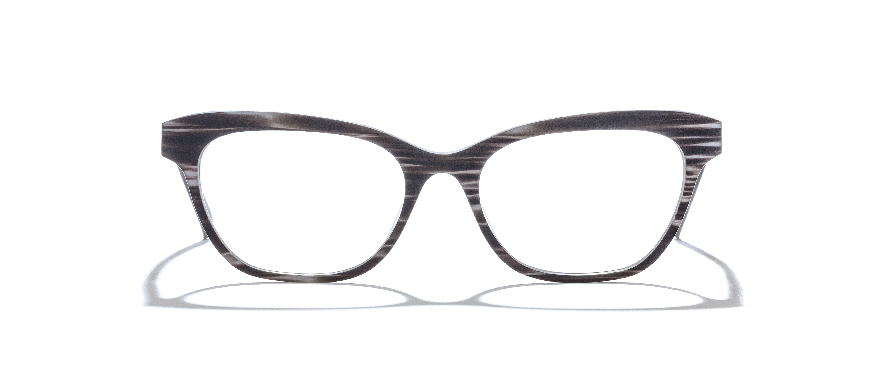 Bevel Amelia Optical