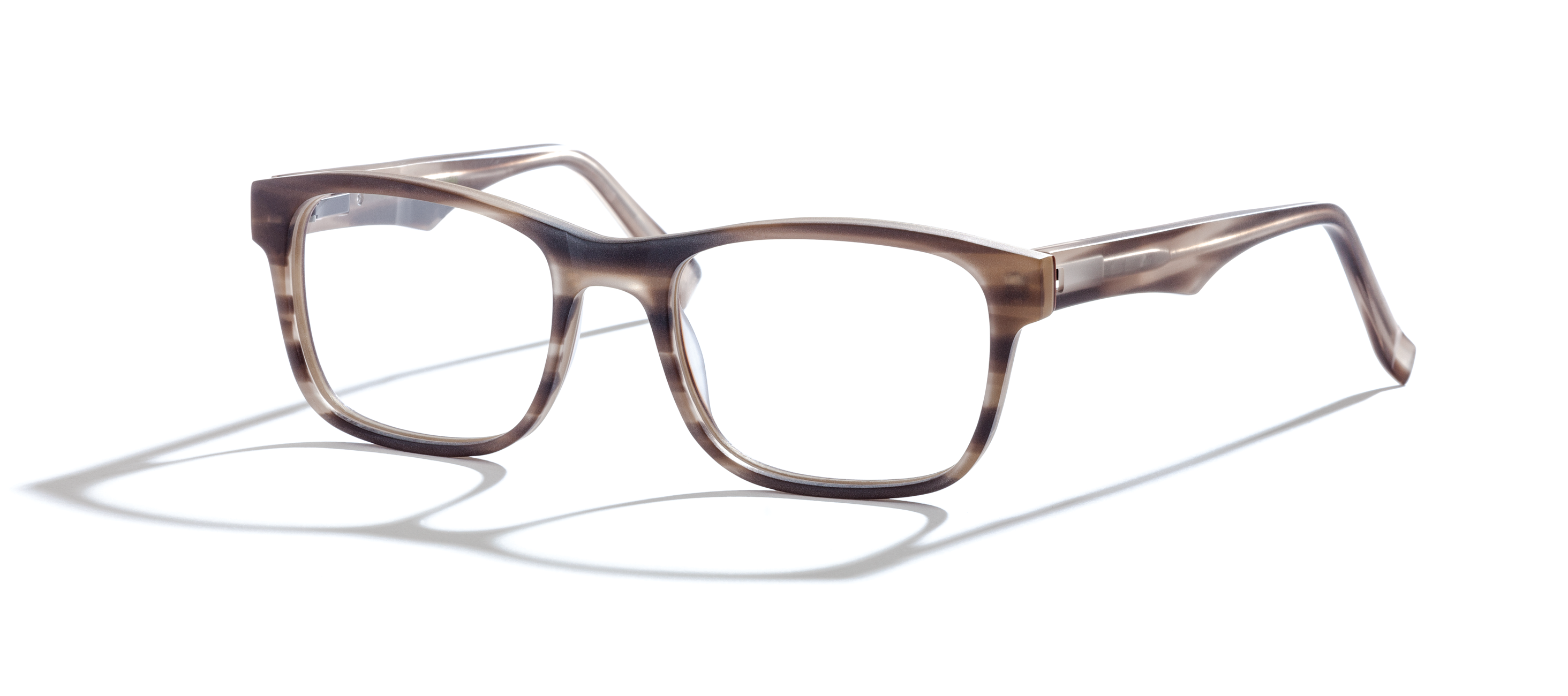 Bevel Thomas E Optical