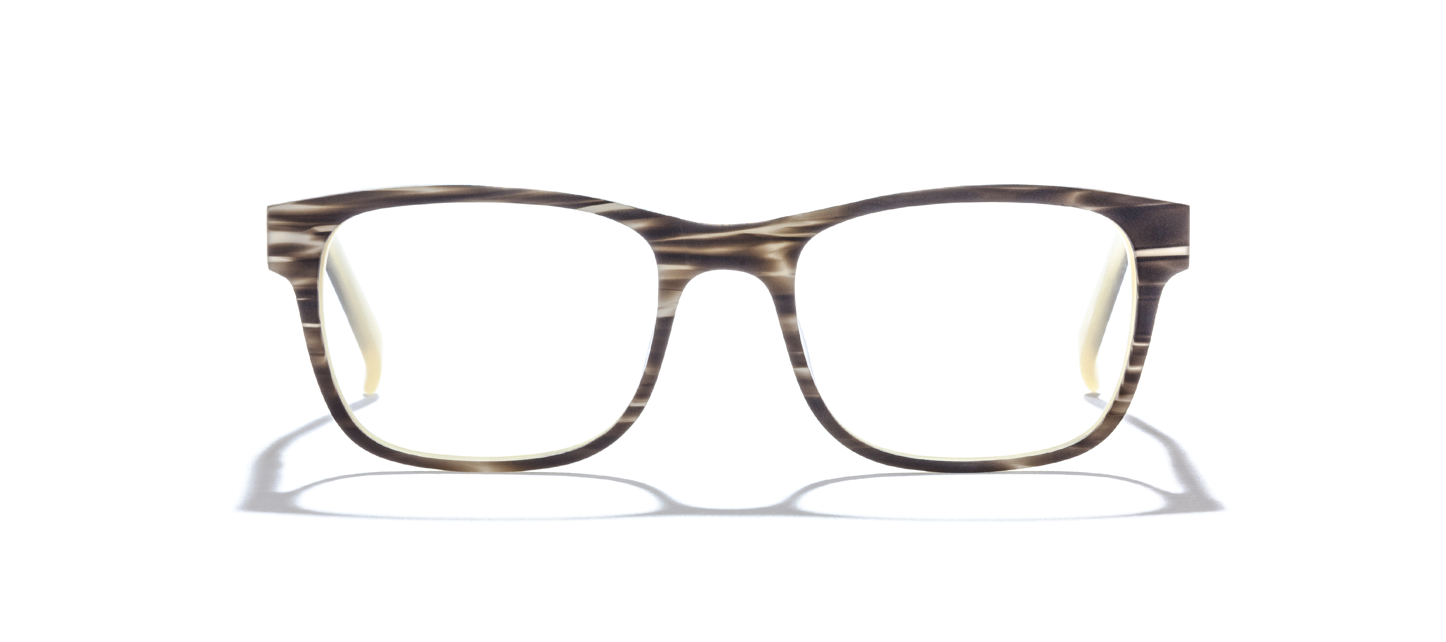 Bevel Thomas E Optical