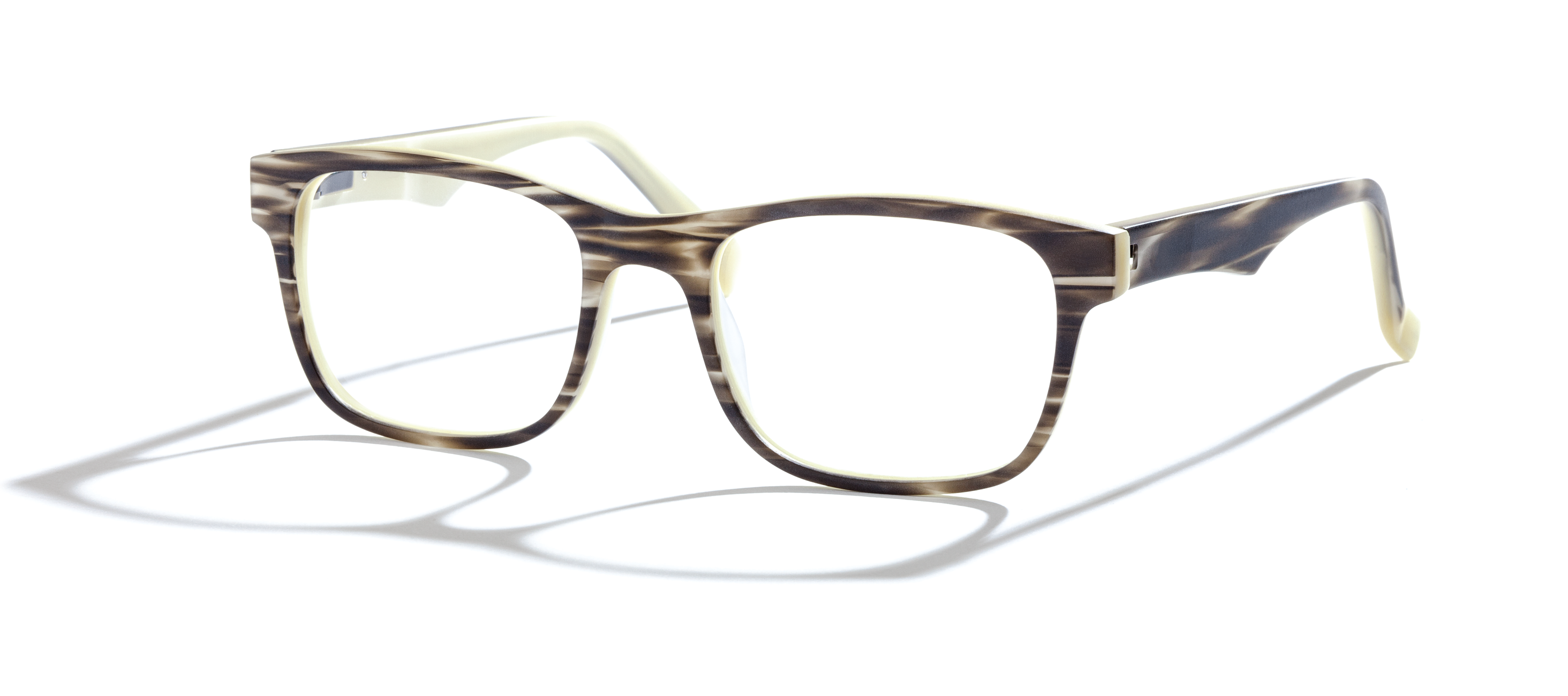 Bevel Thomas E Optical