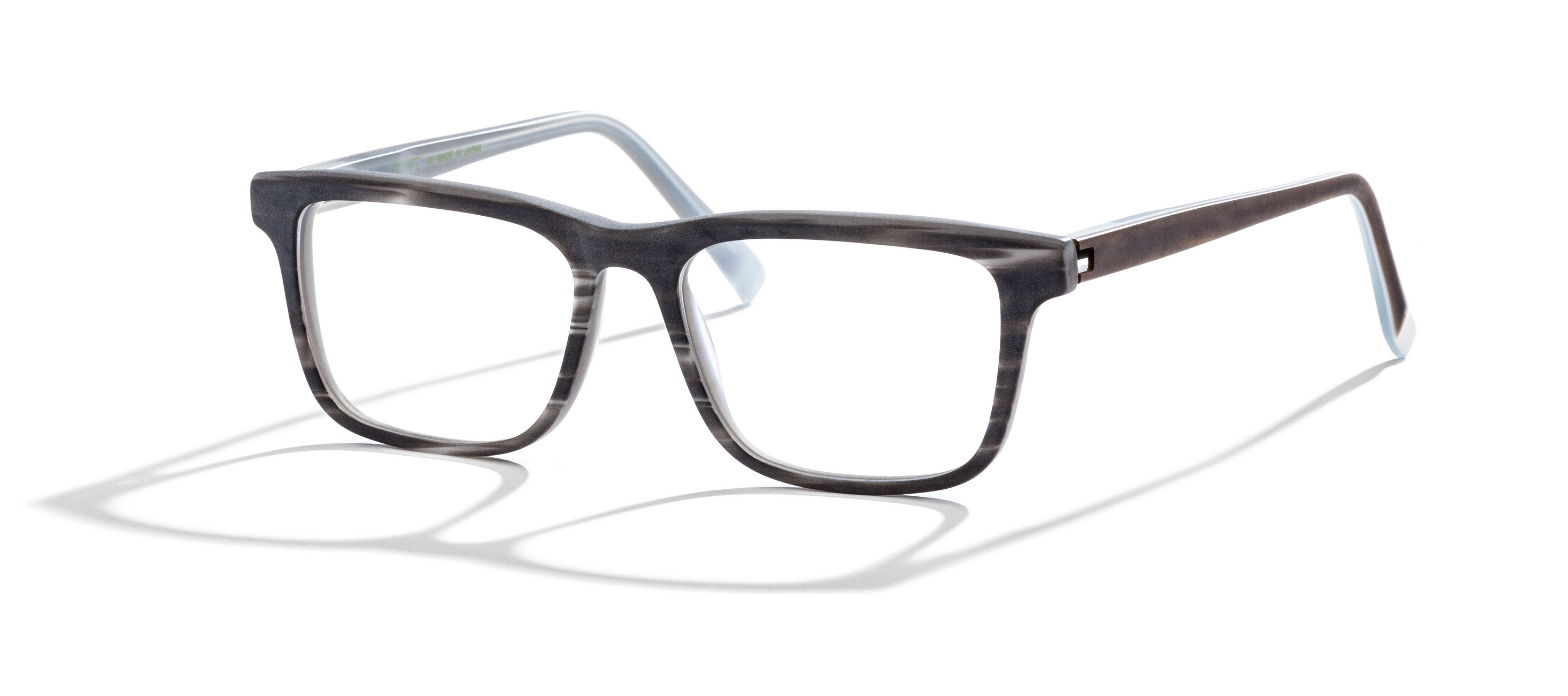 Bevel Will Optical
