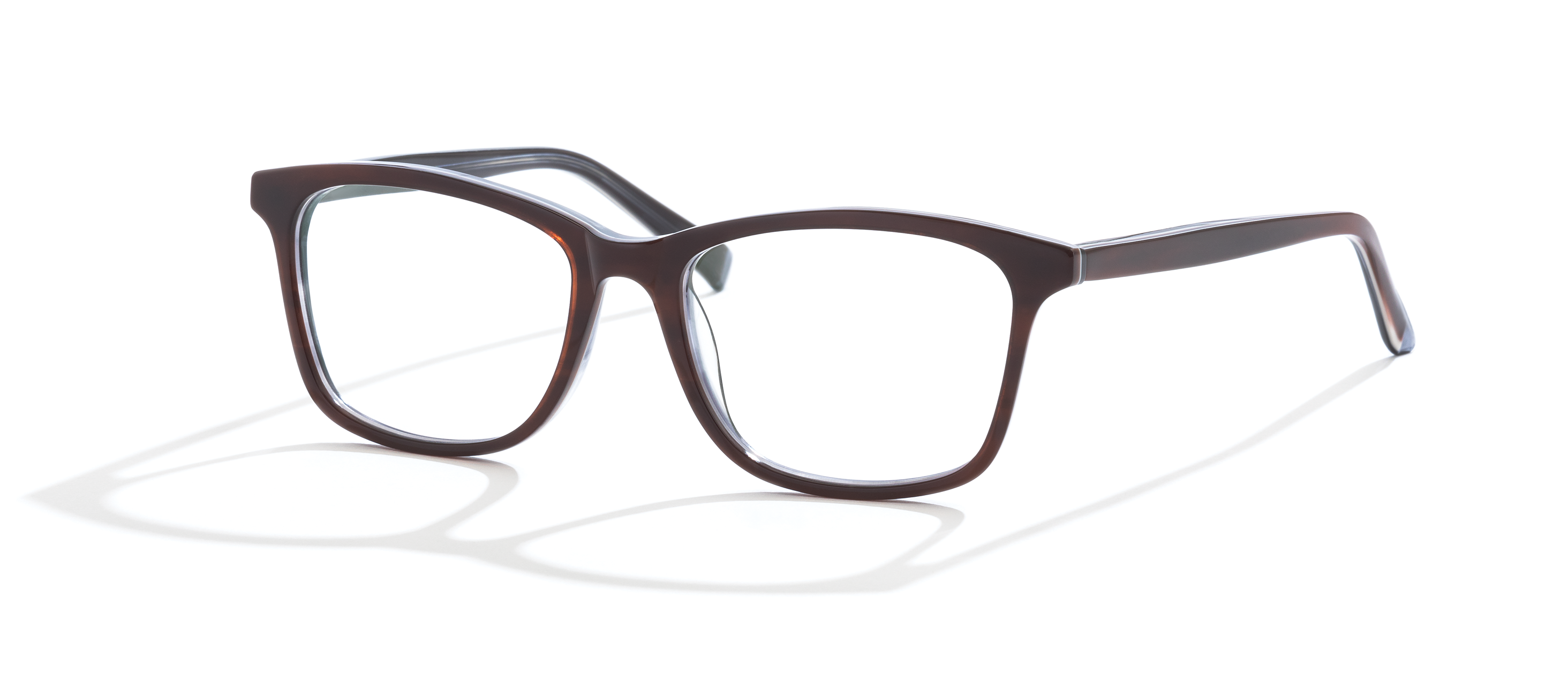 Bevel Tennison Optical