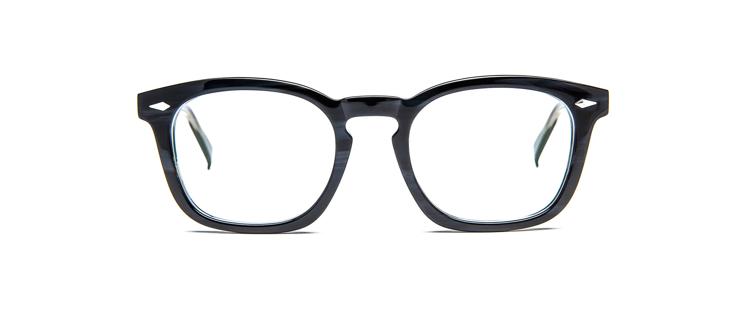 Bevel Husky Optical