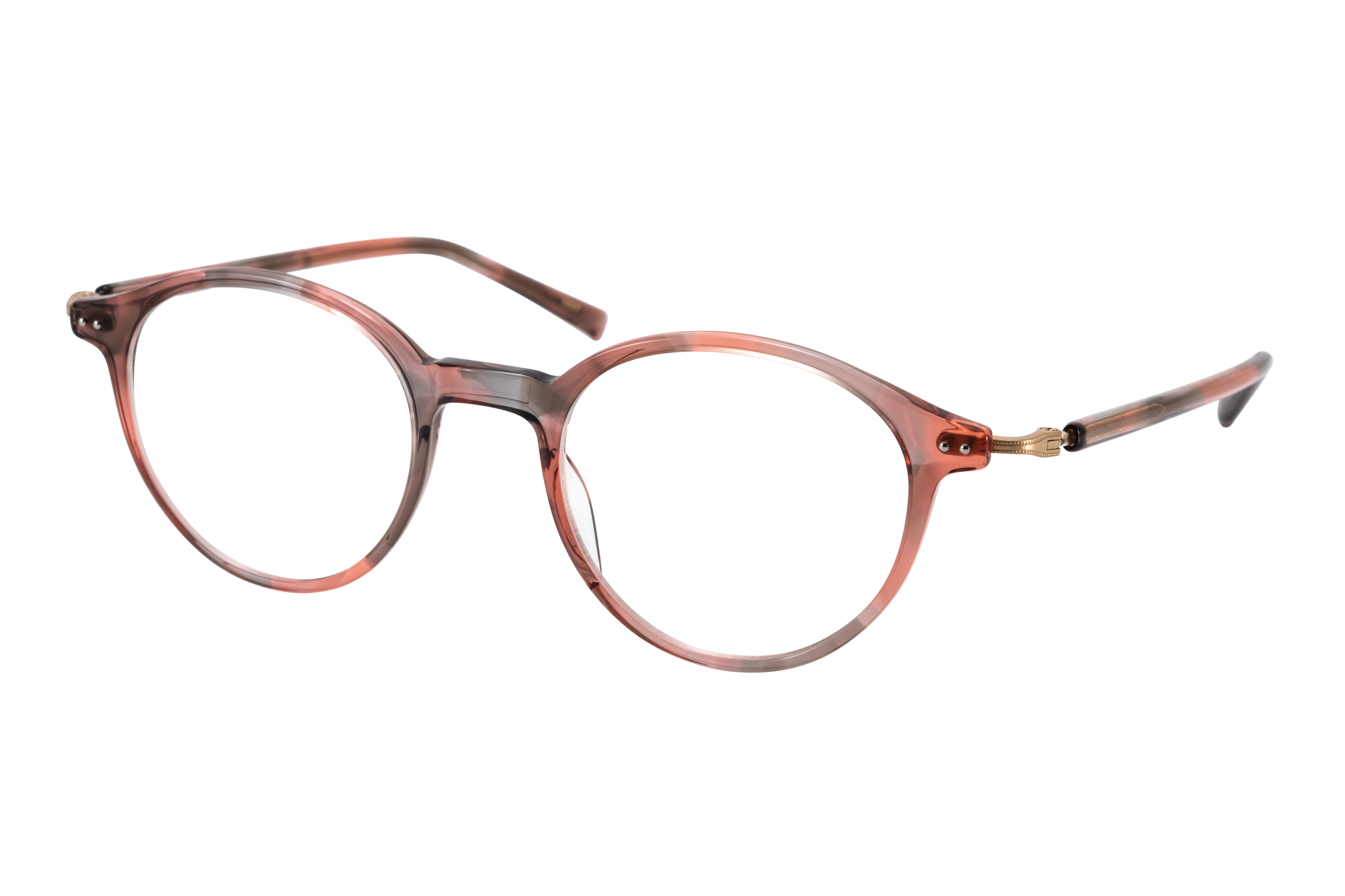 Masunaga GMS-831 Optical