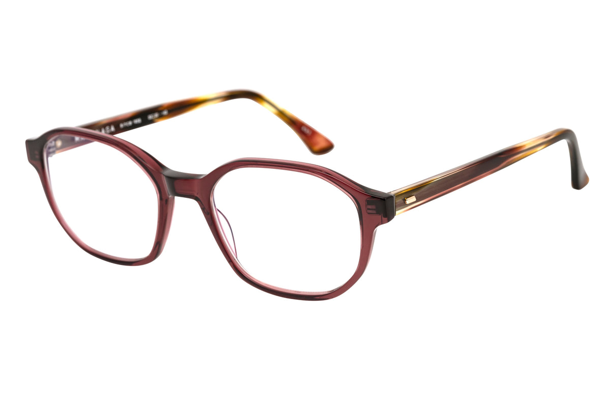 Masunaga 114 Optical