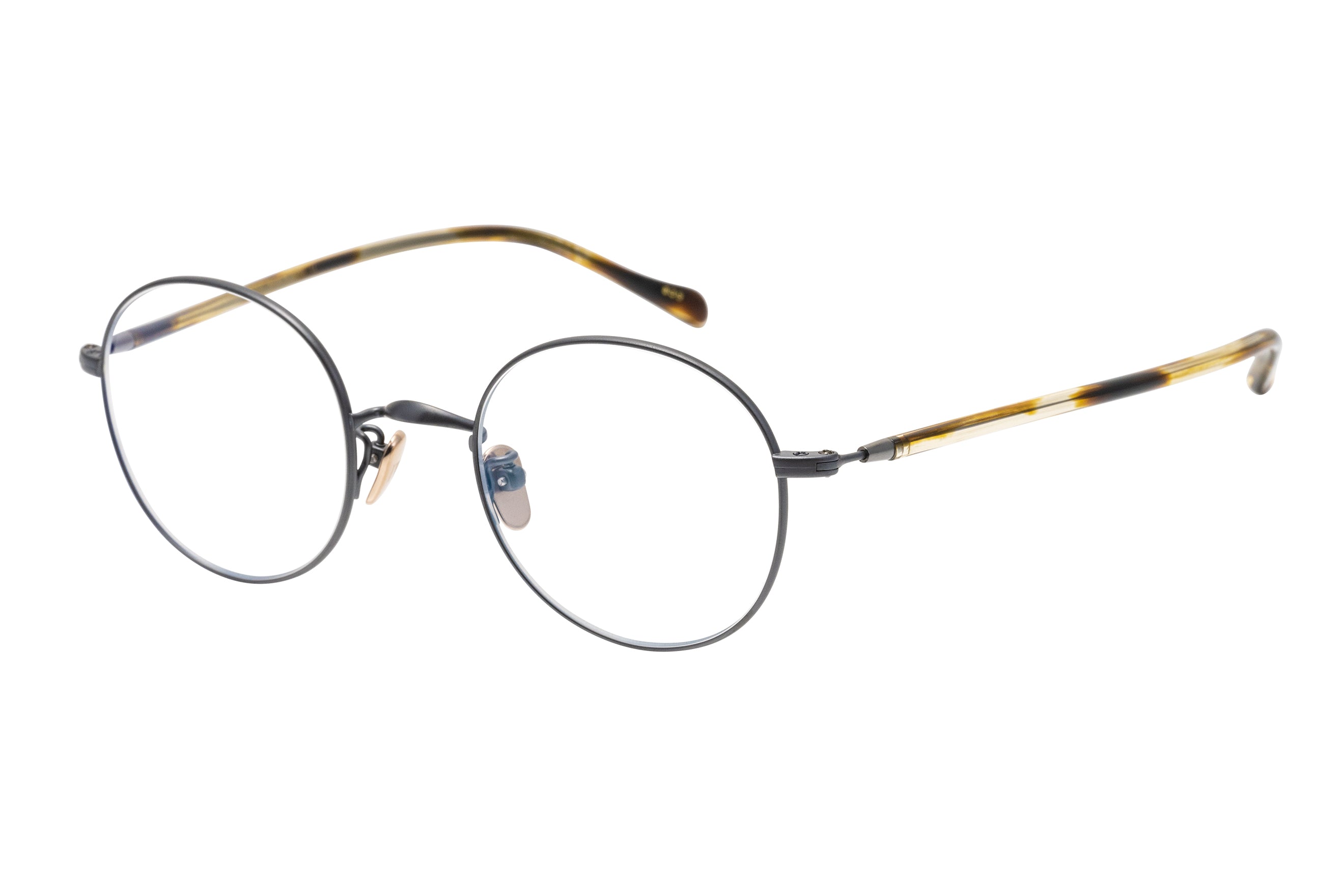 Masunaga GMS-202T Optical