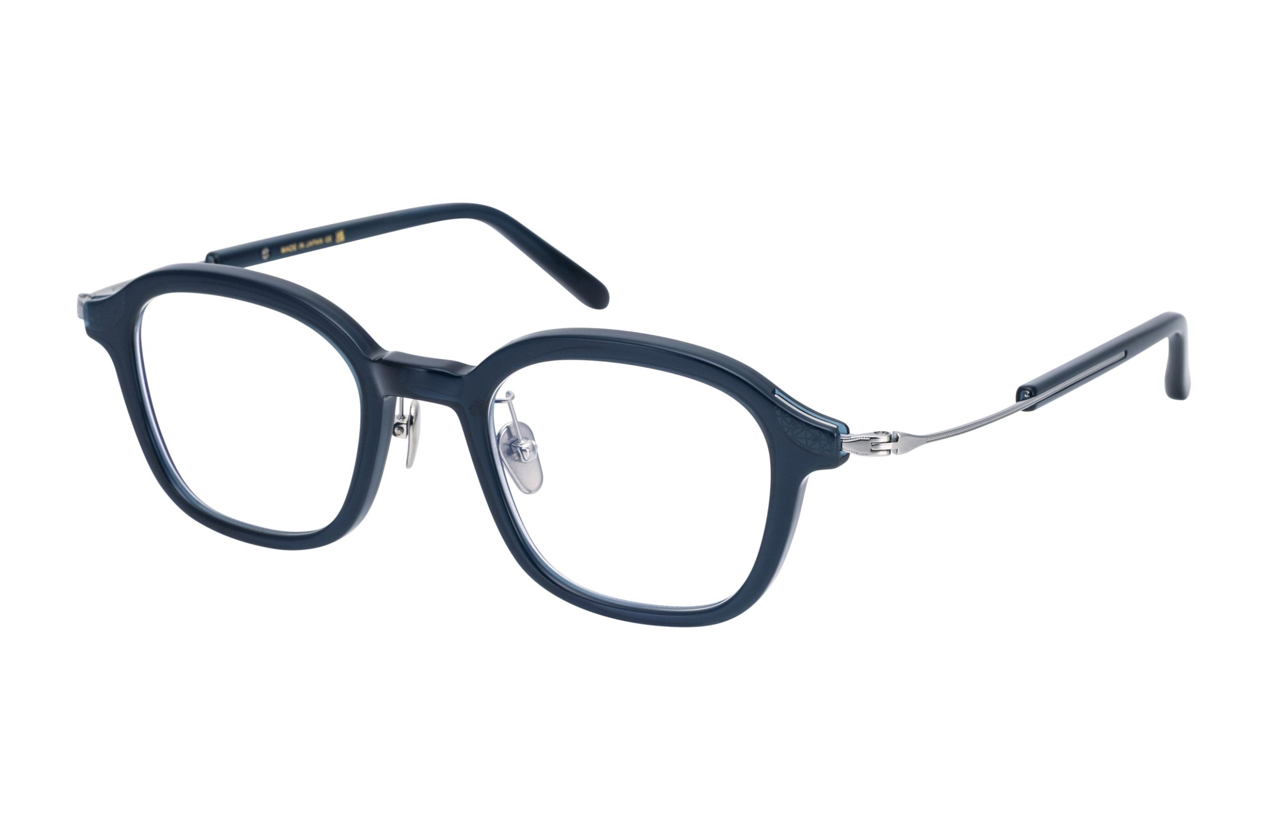 Masunaga GMS-125 Optical