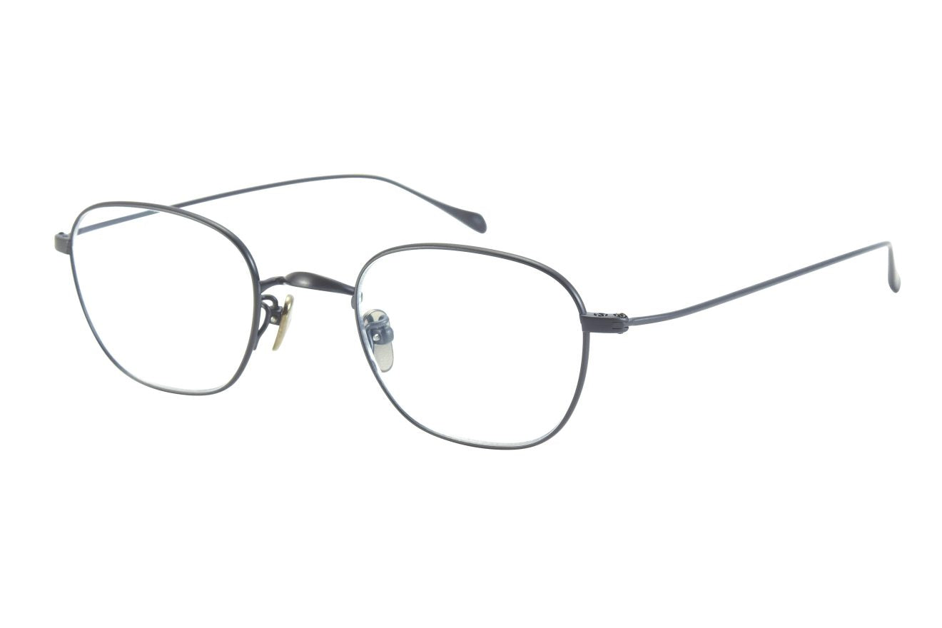 Masunaga GMS-199 Optical