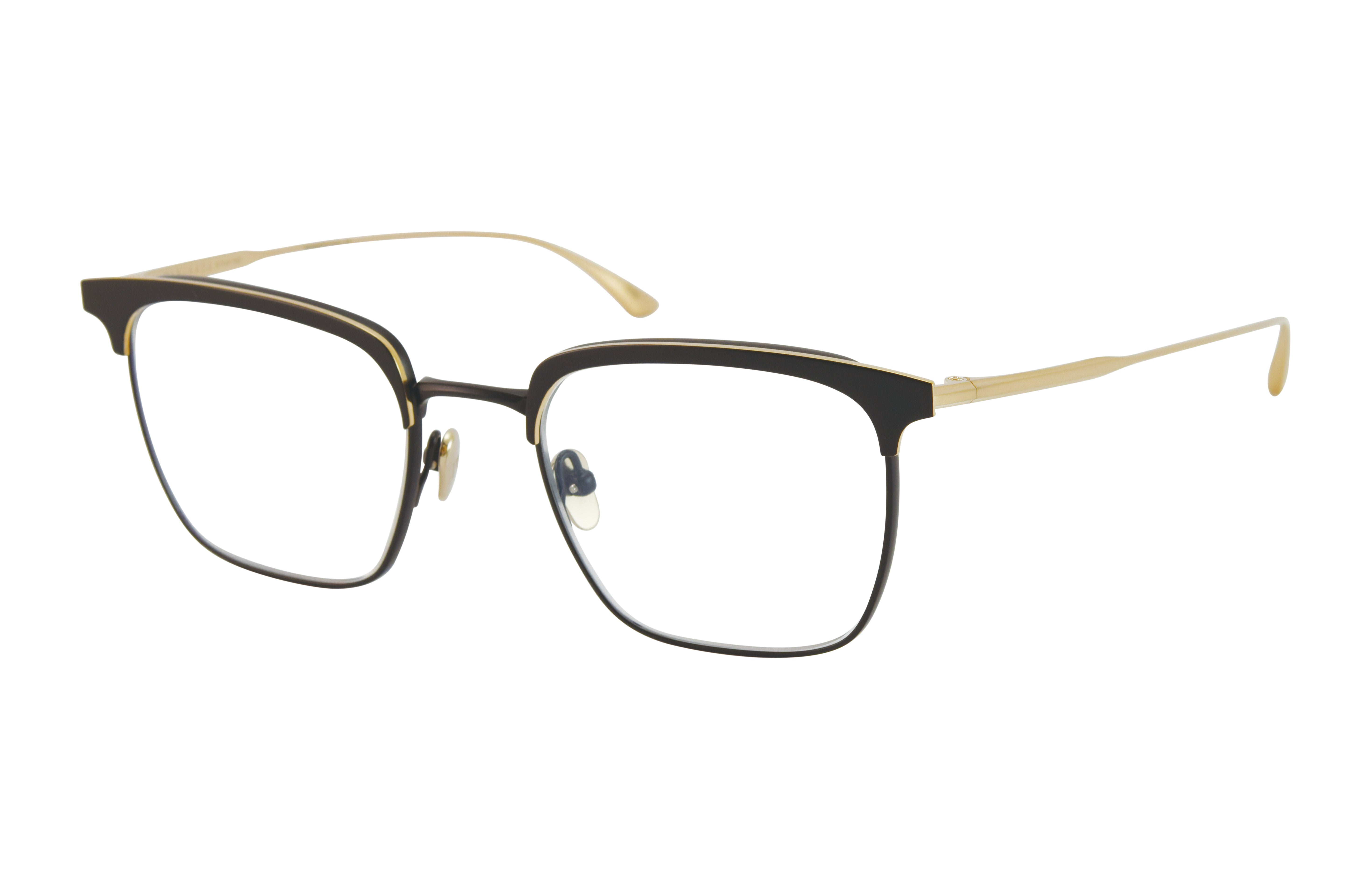 Masunaga COLLINS Optical