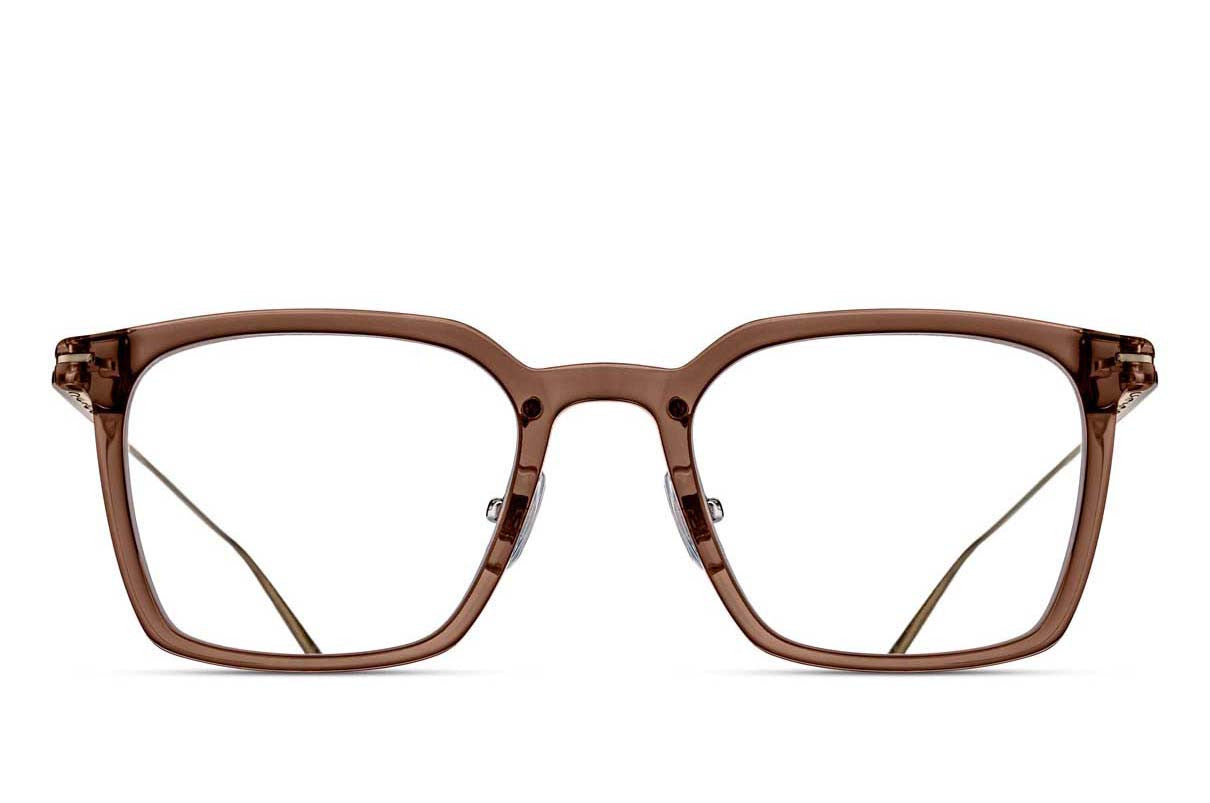 Matsuda M2074 Optical