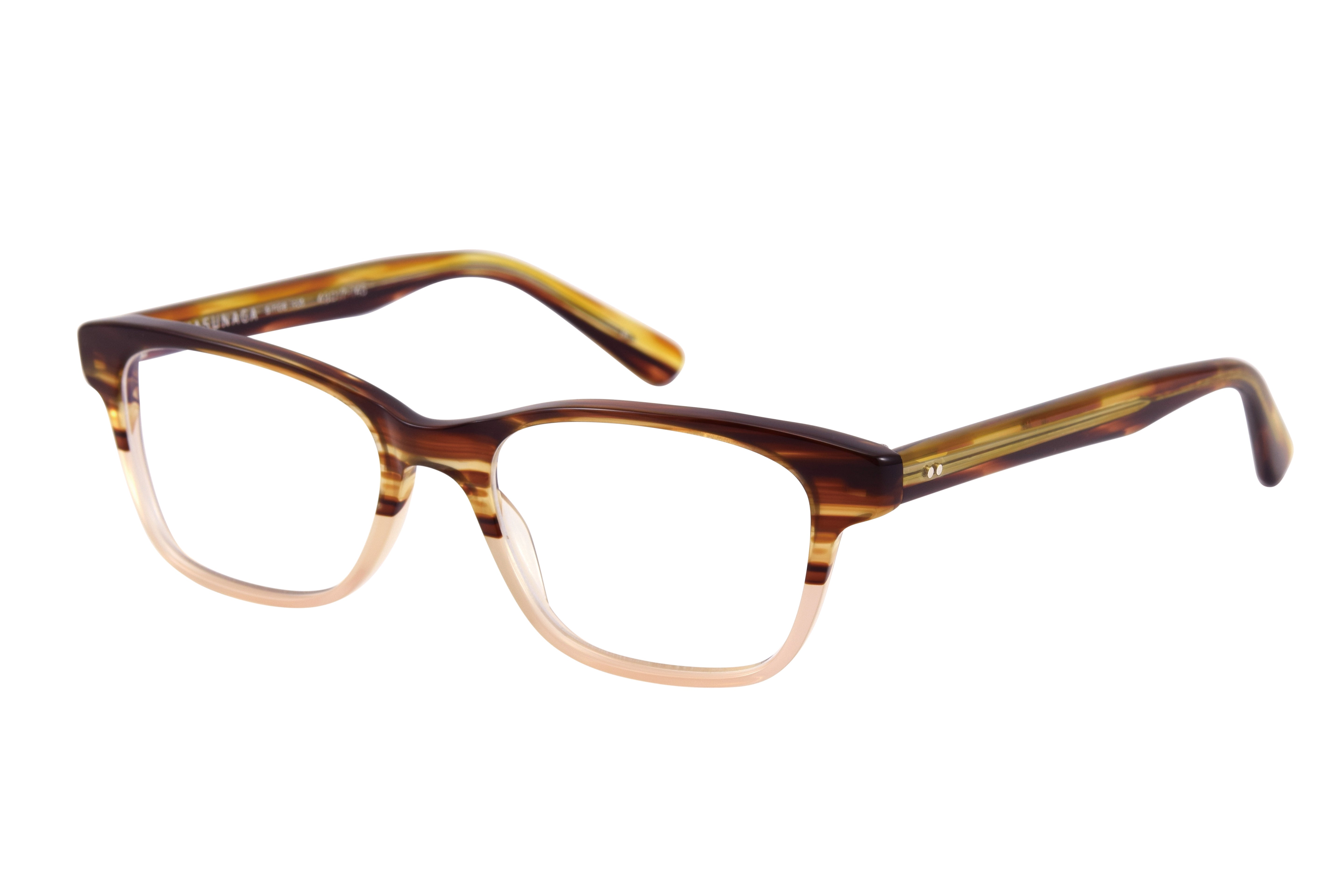 Masunaga 047 Optical