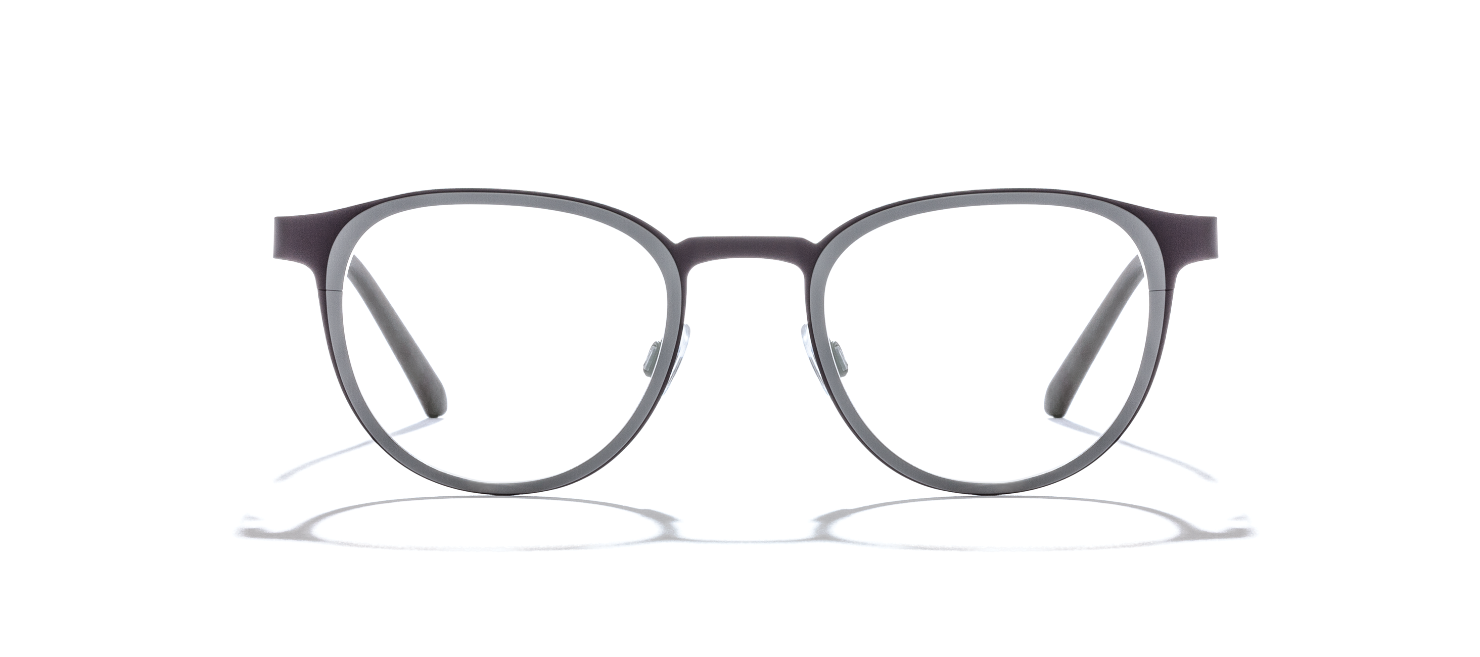 Bevel Benjamin Optical
