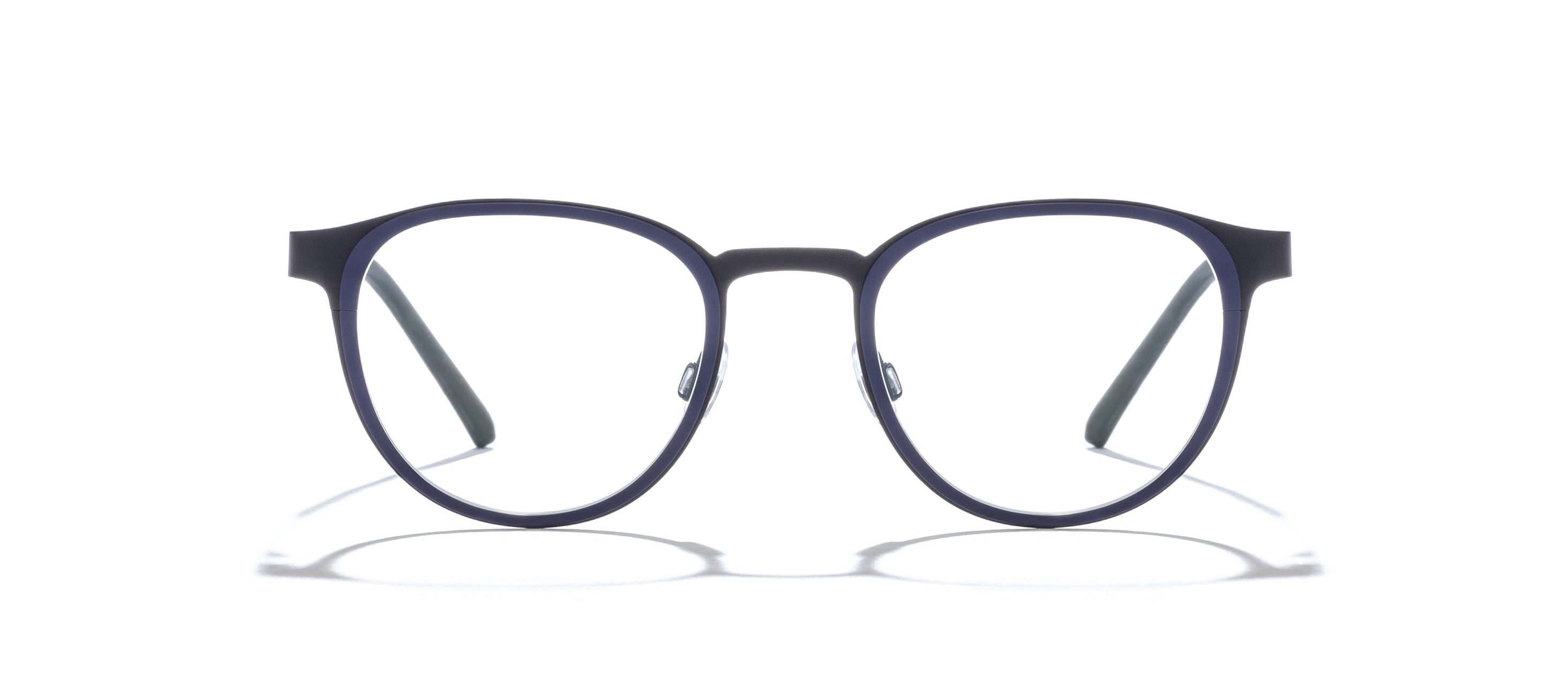 Bevel Benjamin Optical