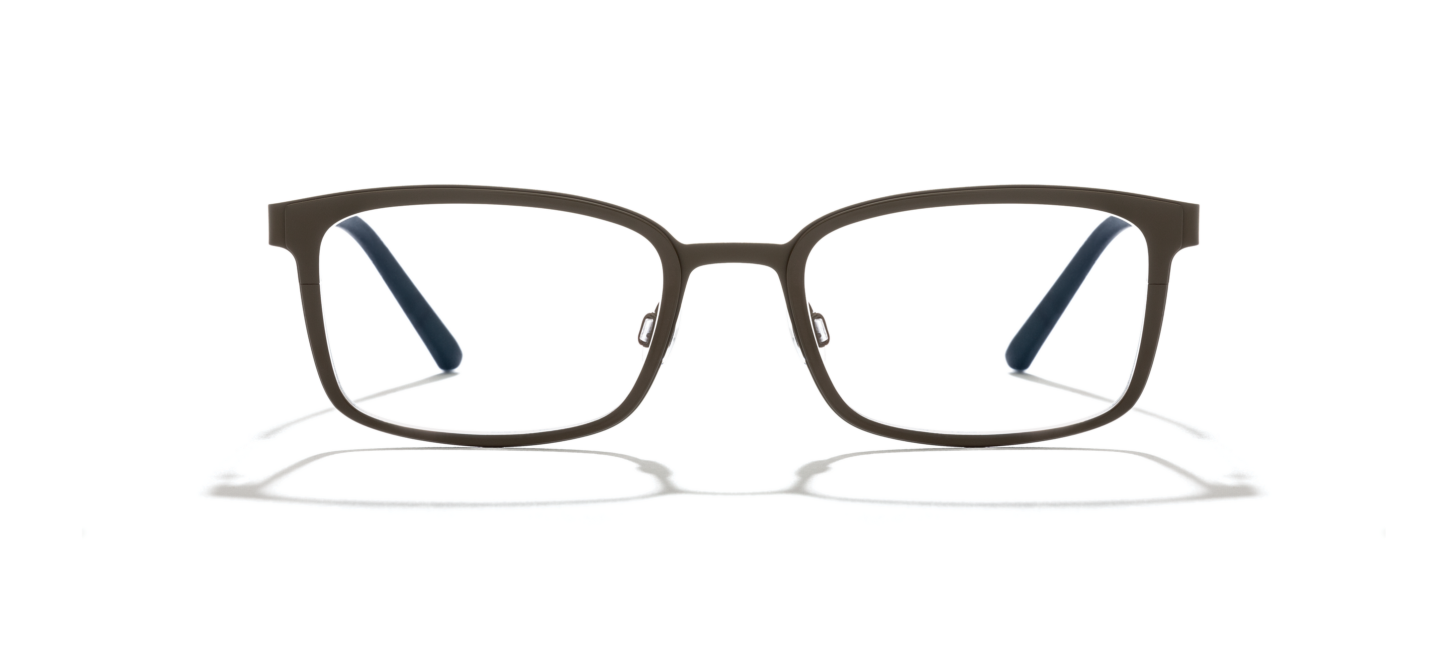 Bevel Ken Optical