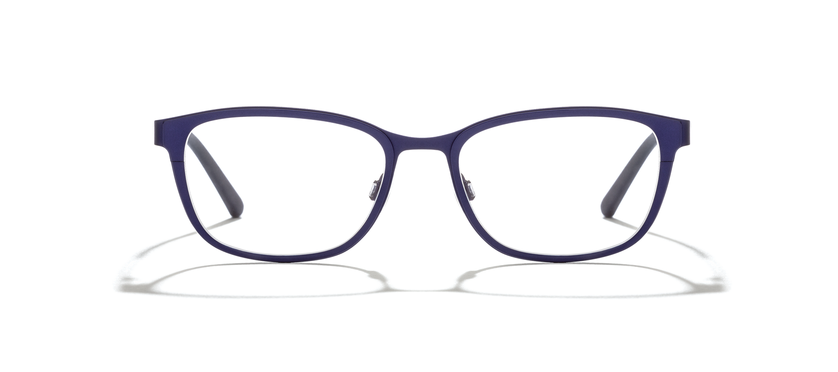 Bevel Linda Optical