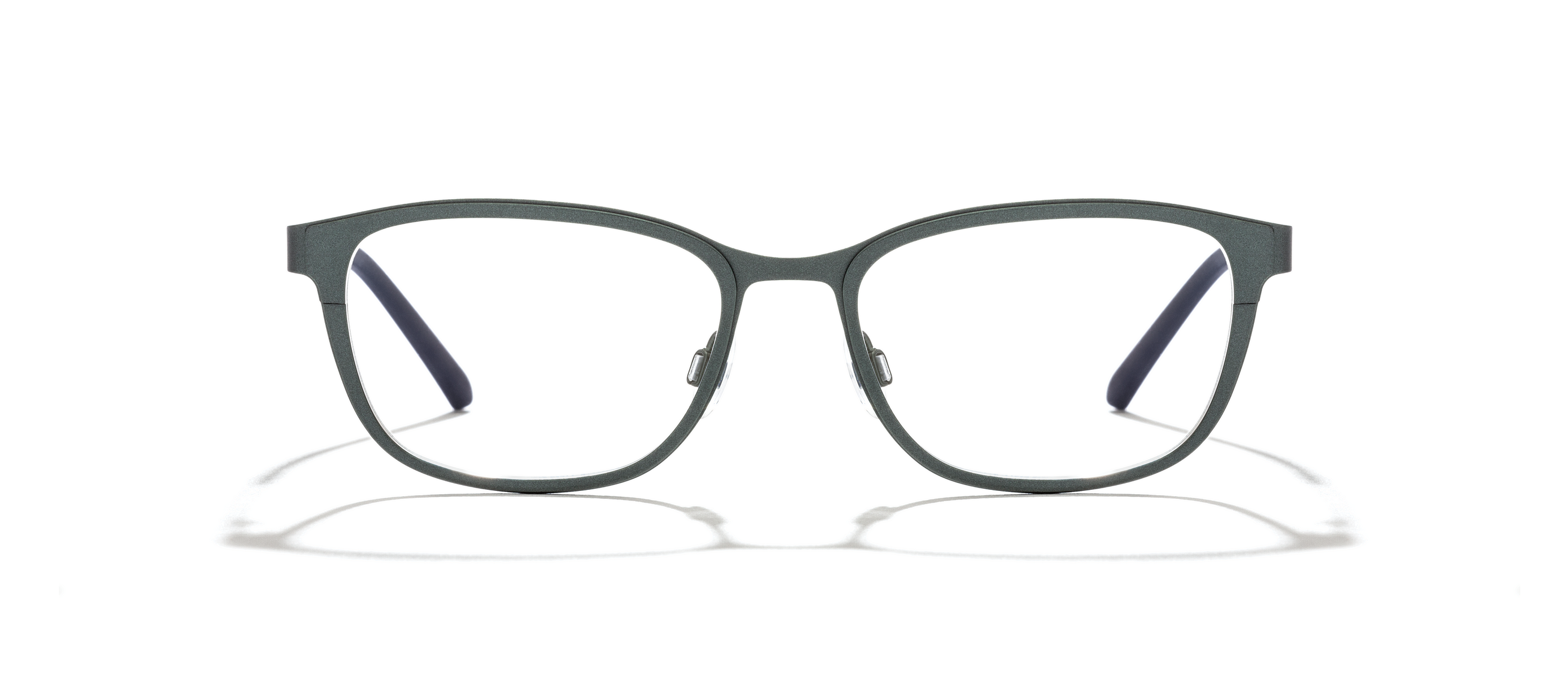Bevel Linda Optical