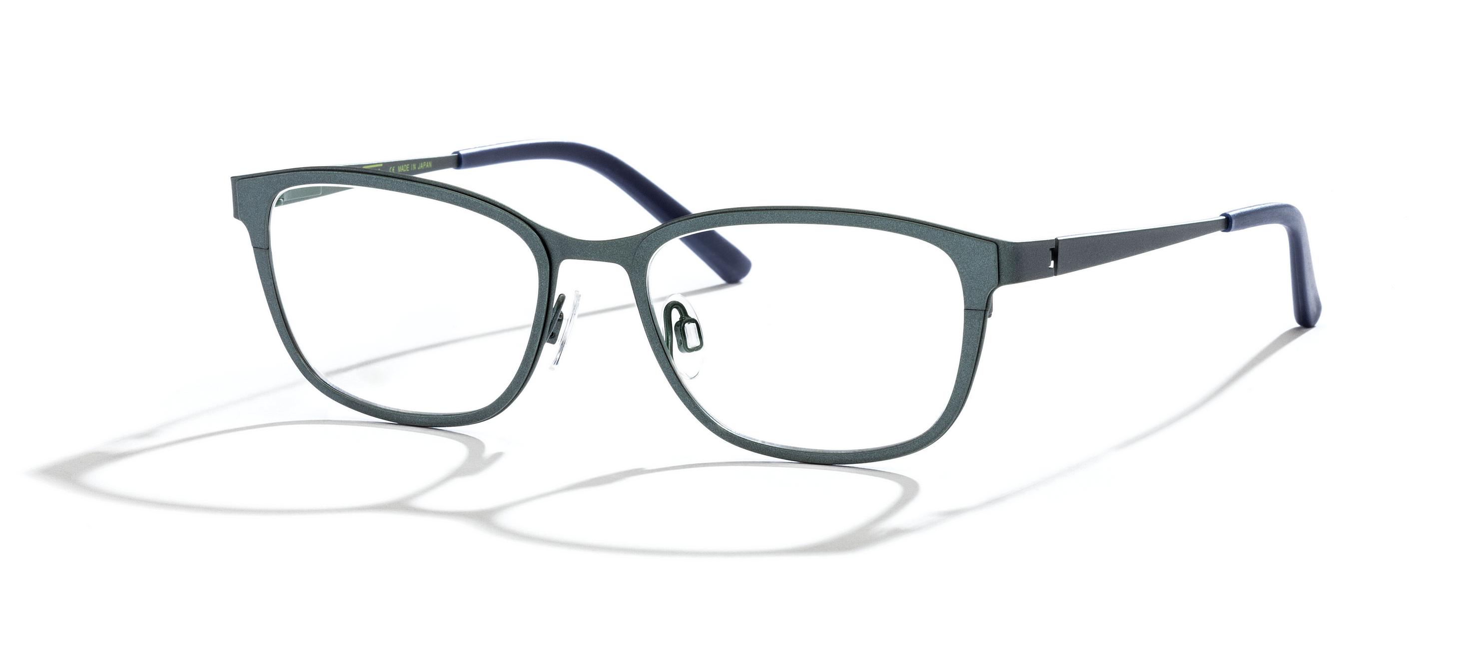 Bevel Linda Optical