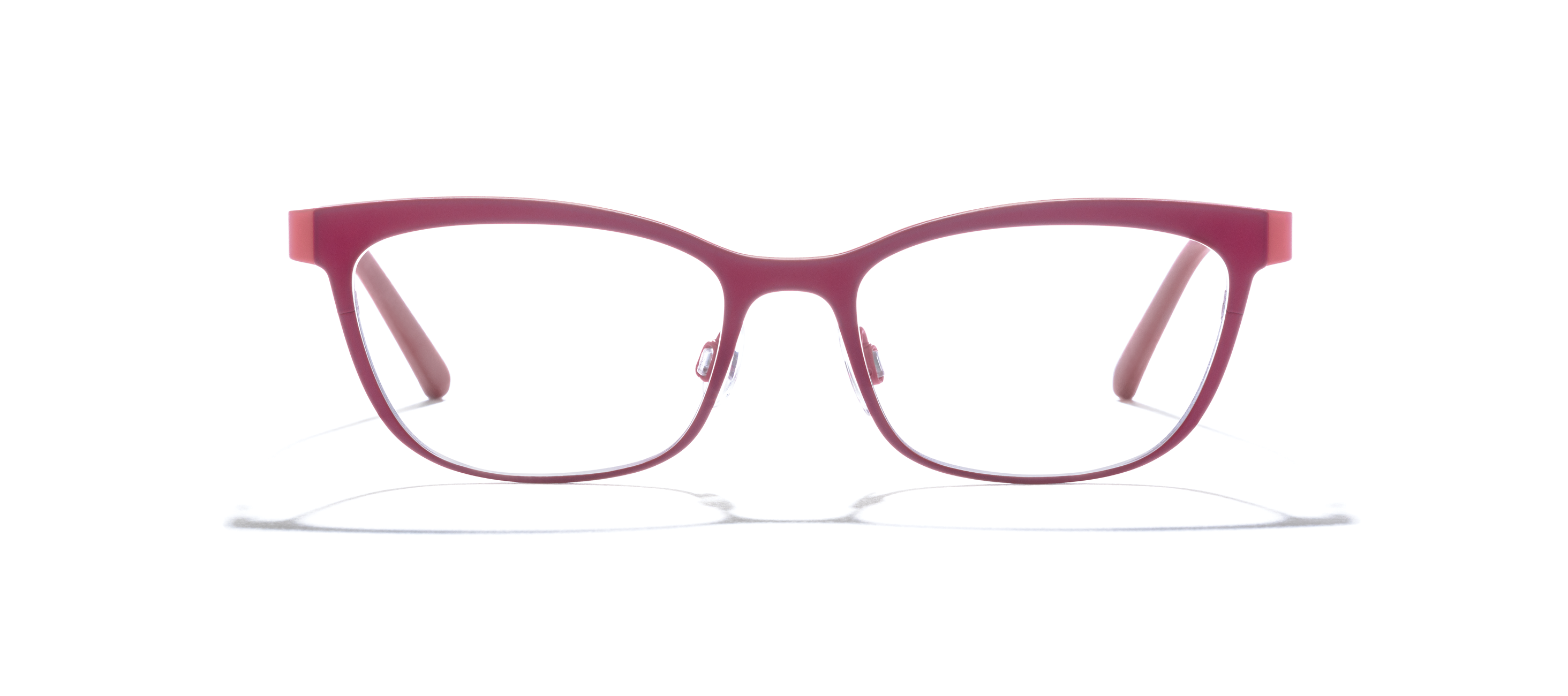 Bevel Lucille Optical