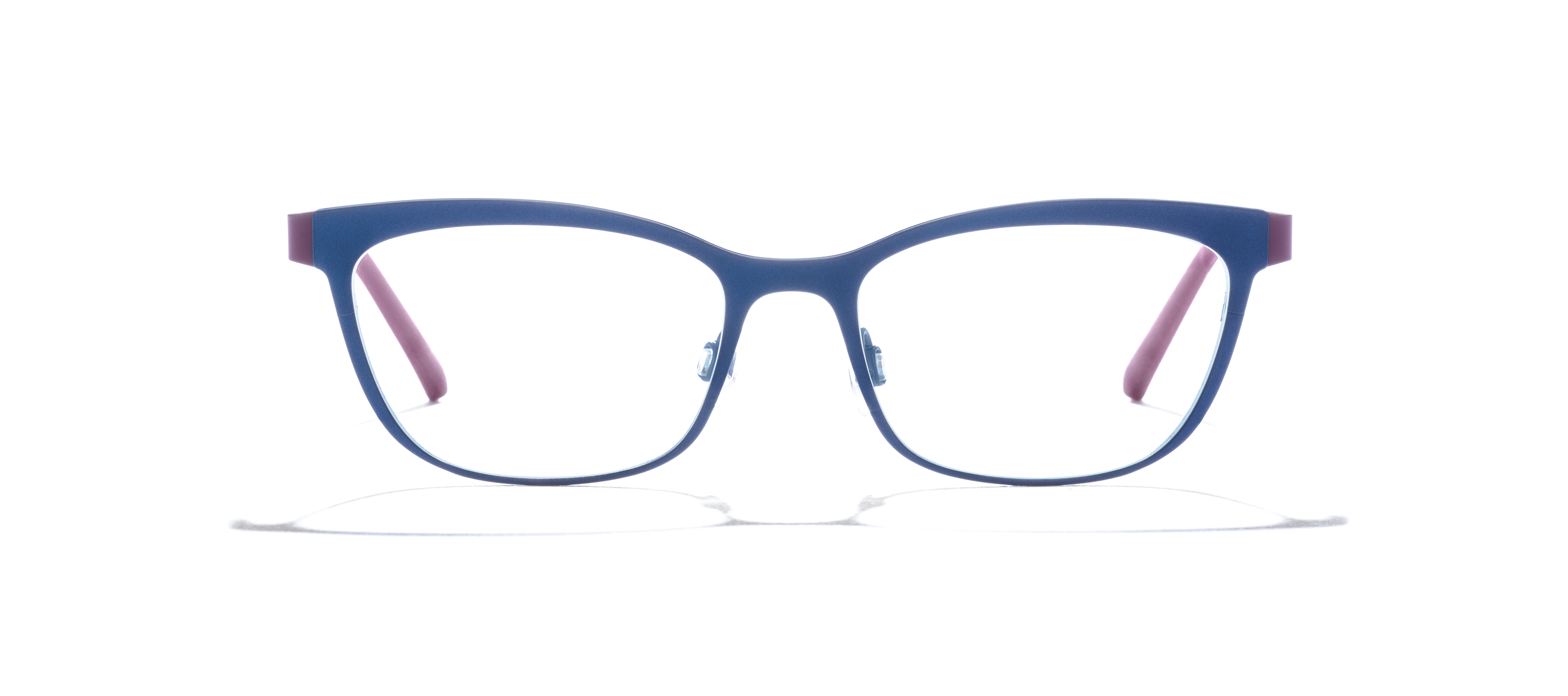 Bevel Lucille Optical