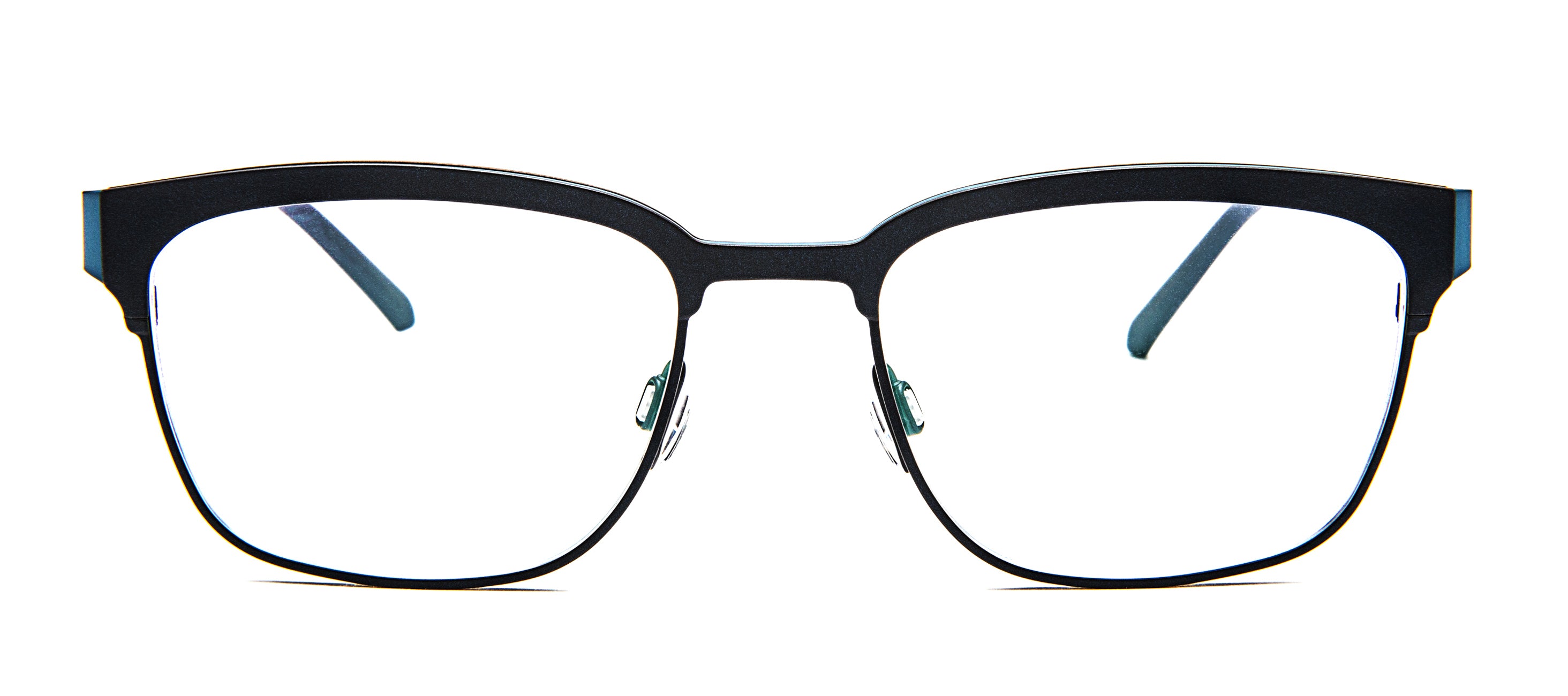 Bevel Jakob Optical