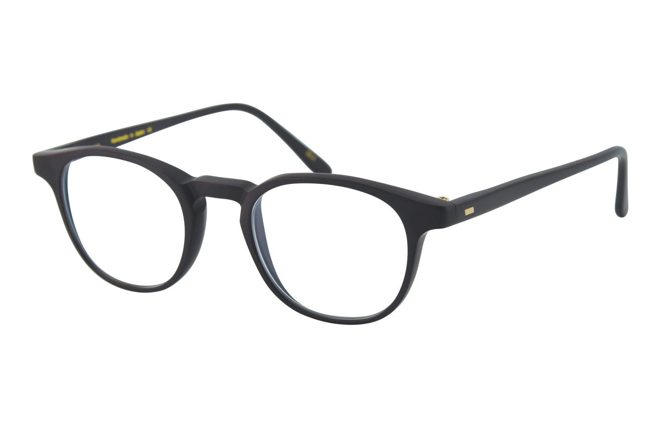 Masunaga GMS-07 (45) Optical