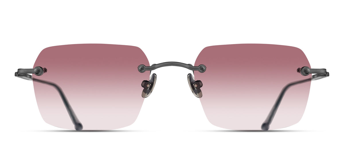 Matsuda M5010 Sunglasses
