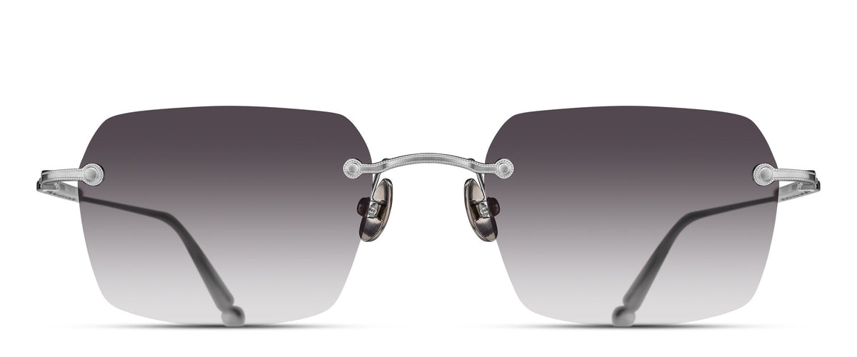 Matsuda M5010 Sunglasses