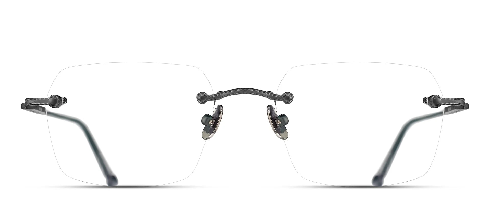 Matsuda M5012 Optical