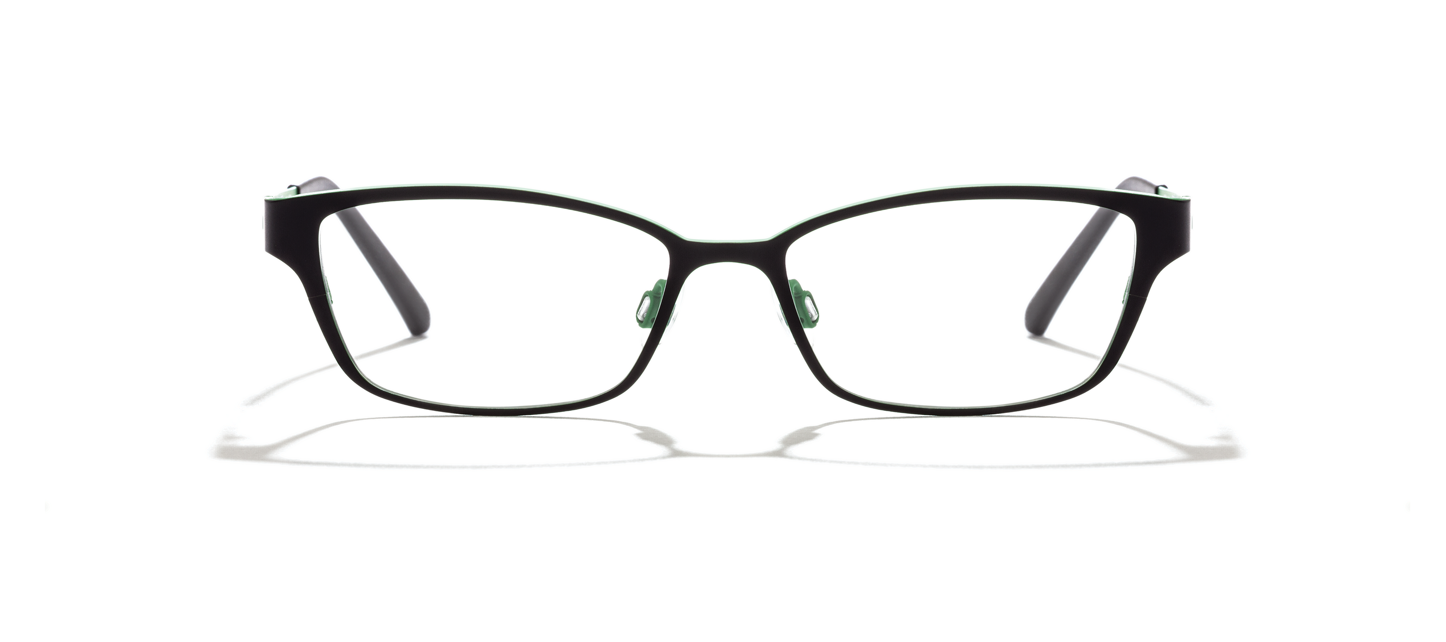 Bevel Mashie Optical