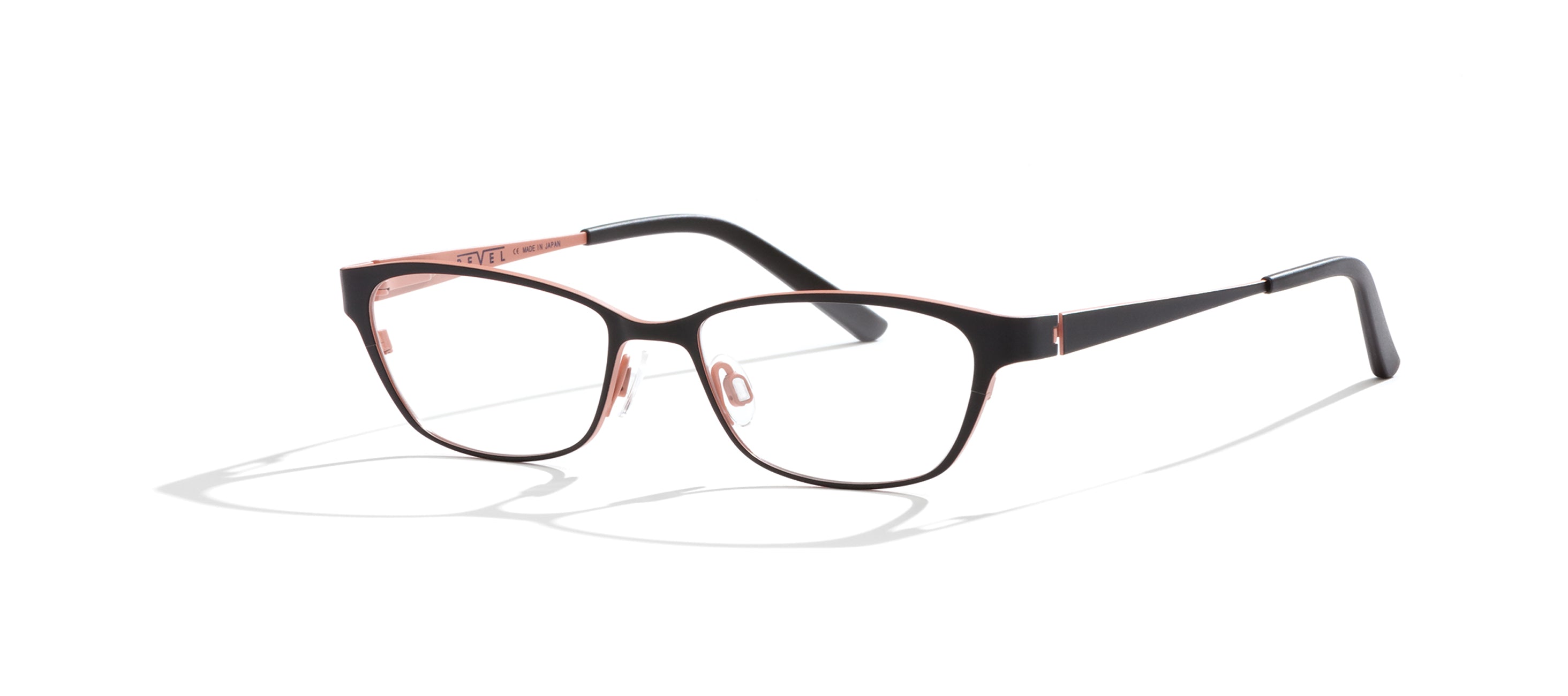 Bevel Robona Optical