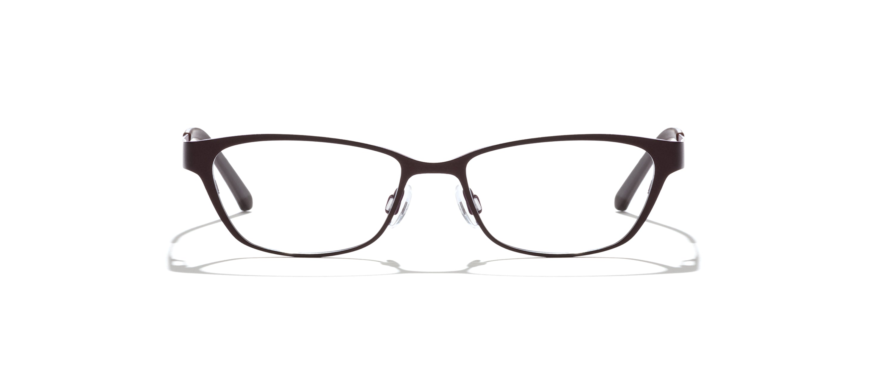 Bevel Robona Optical