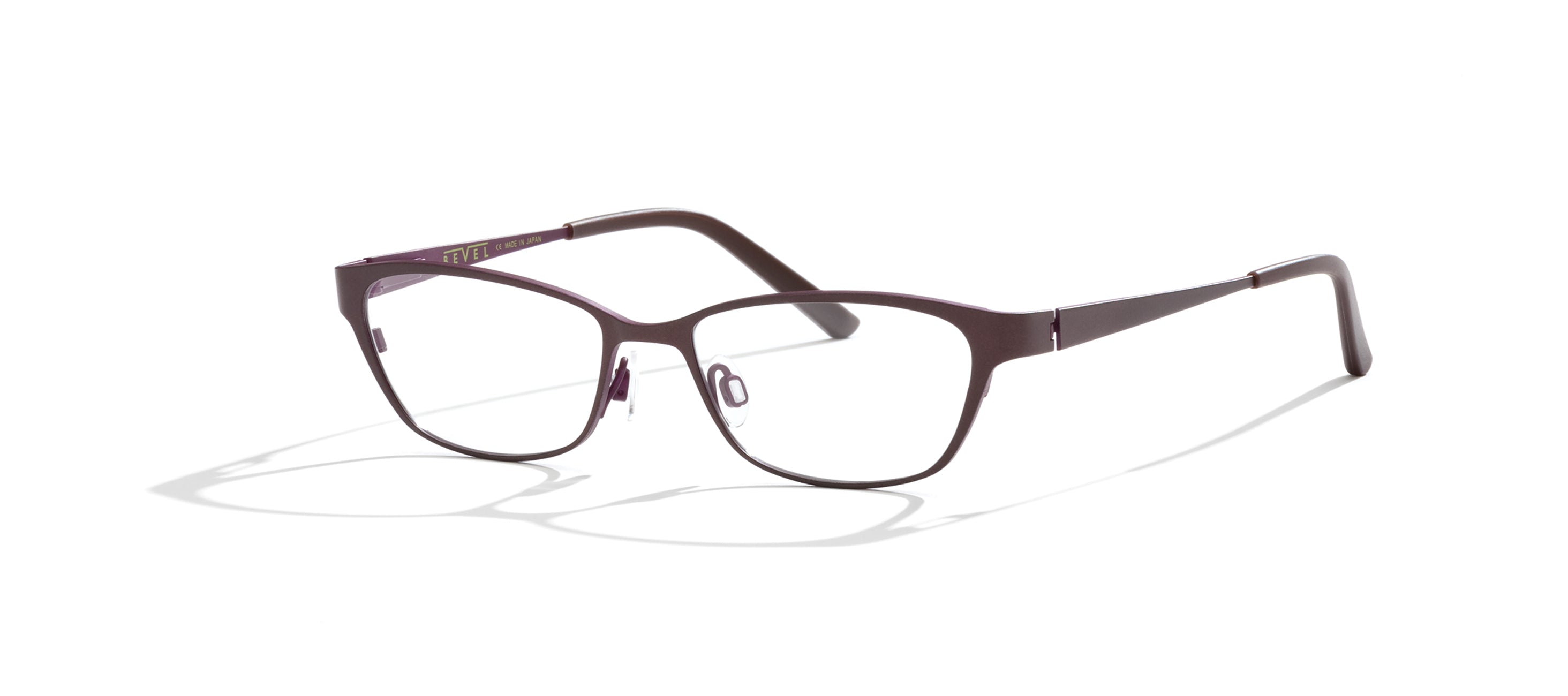 Bevel Robona Optical